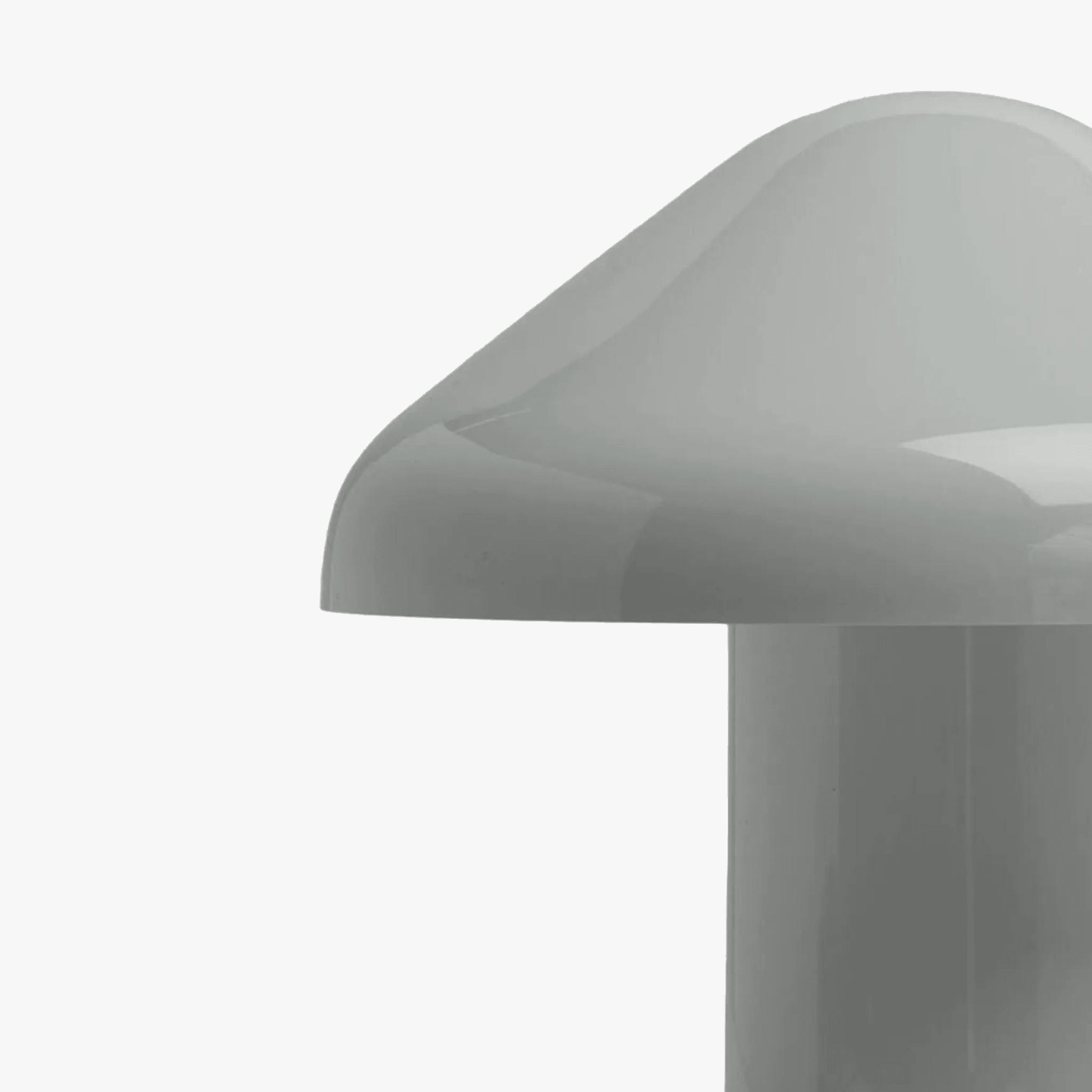 Lekker Portable Lamp