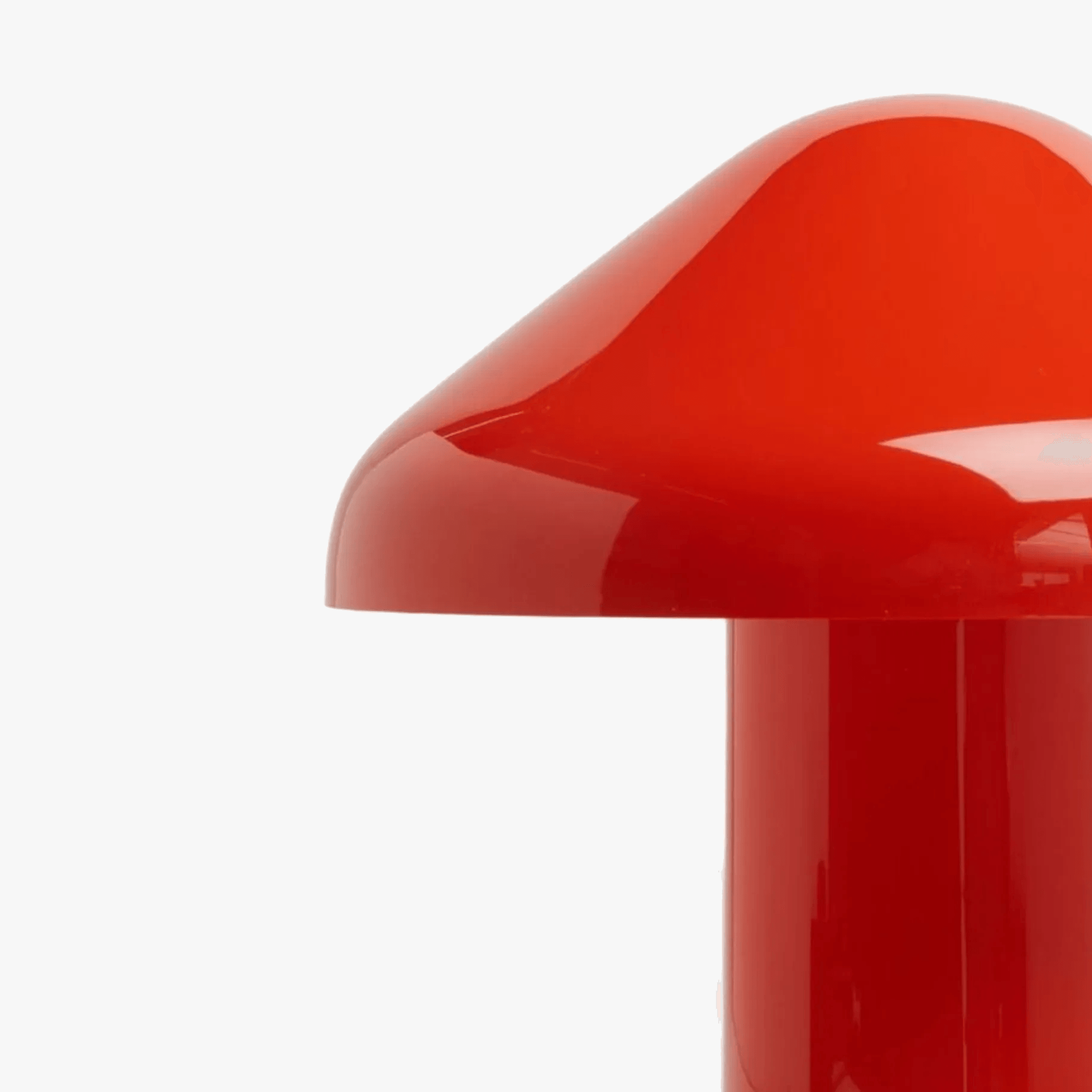 Lekker Portable Lamp
