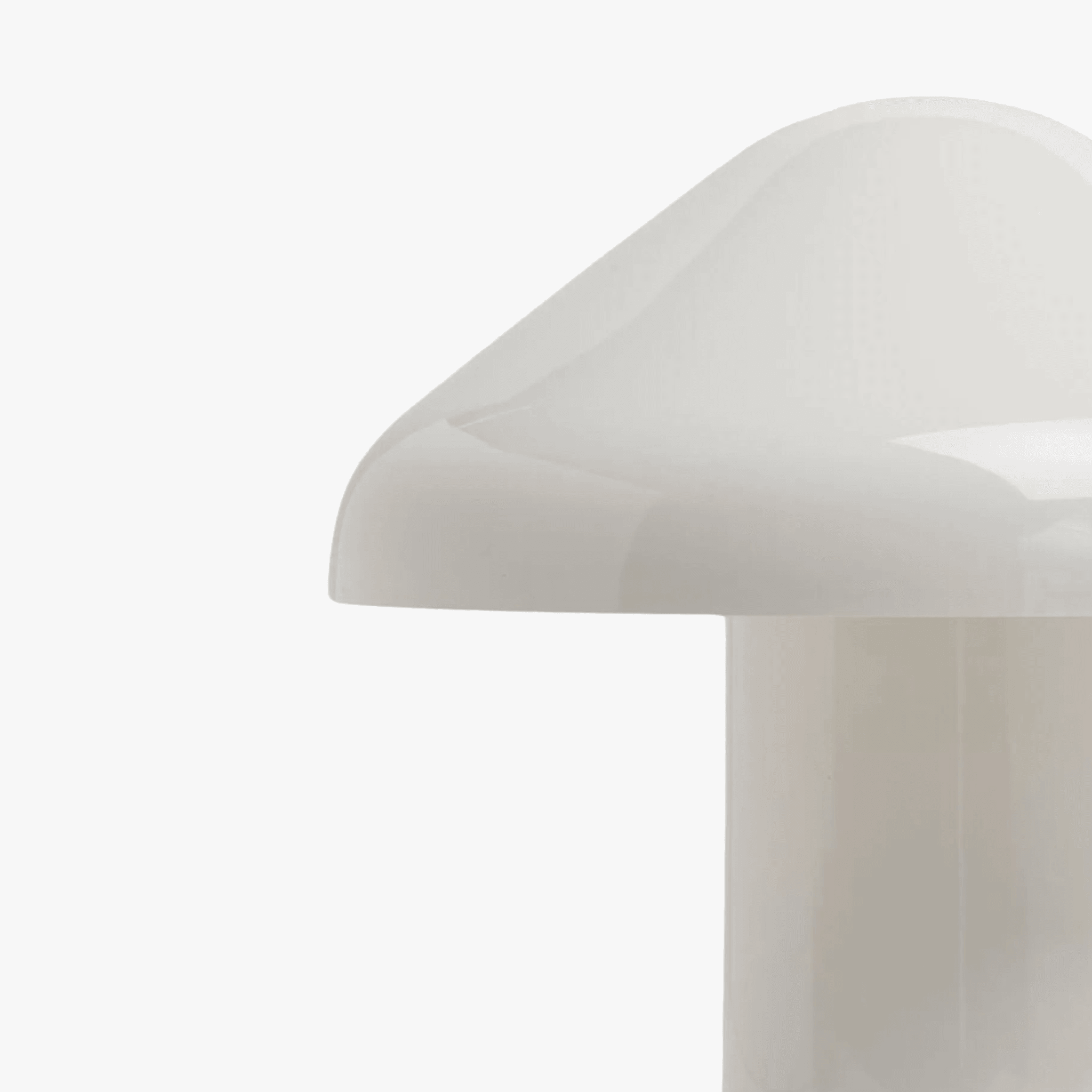 Lekker Portable Lamp