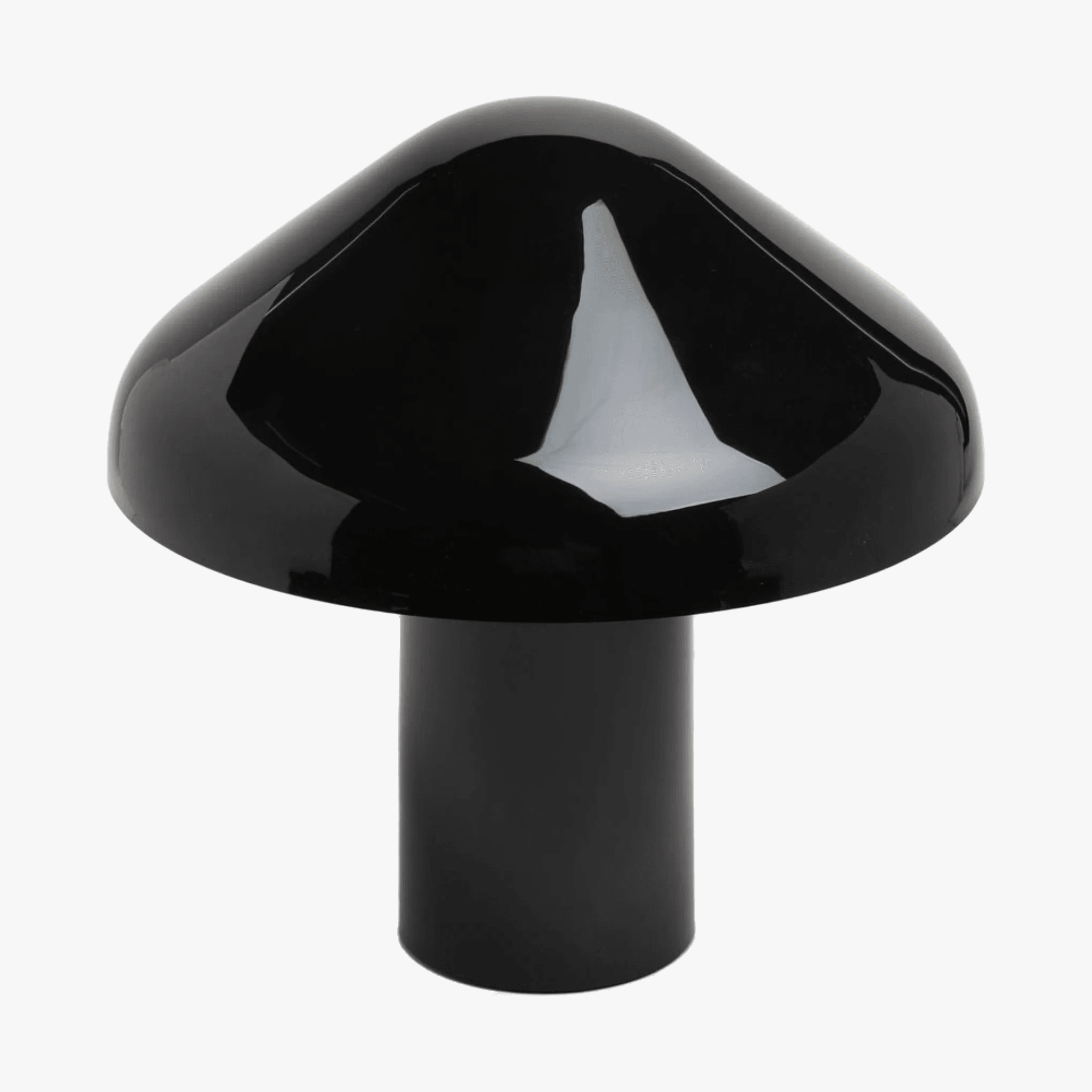 Lekker Portable Lamp