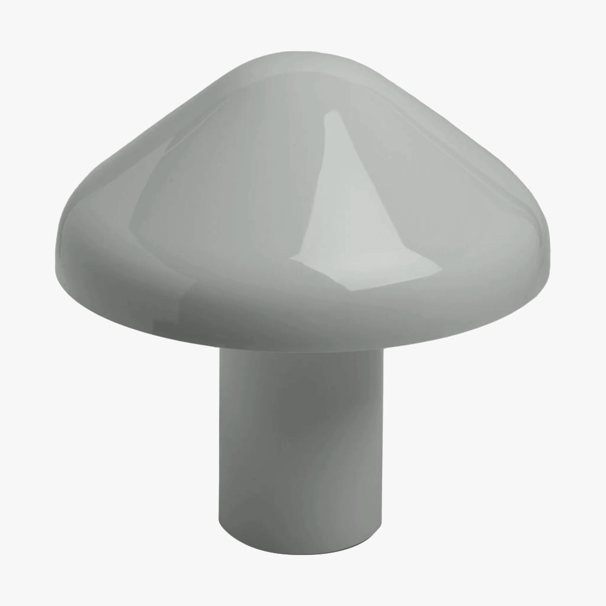 Lekker Portable Lamp