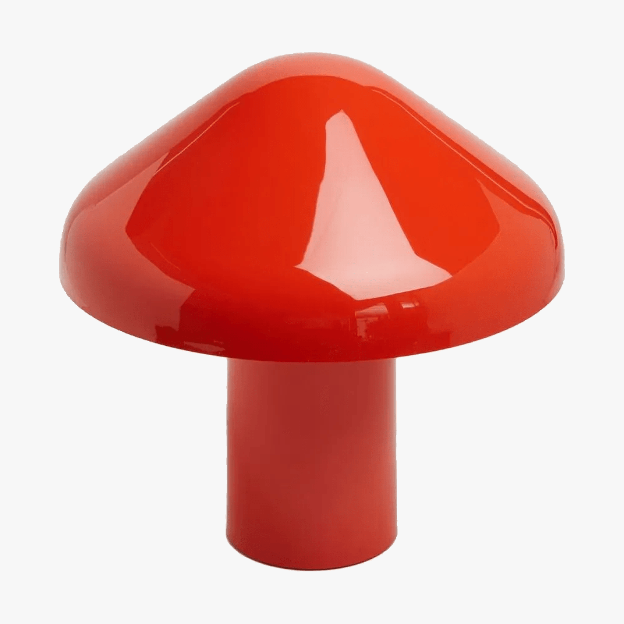 Lekker Portable Lamp