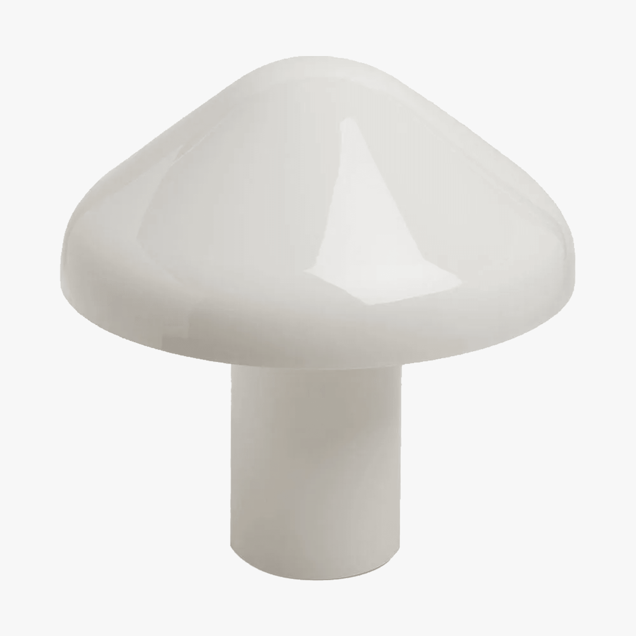 Lekker Portable Lamp