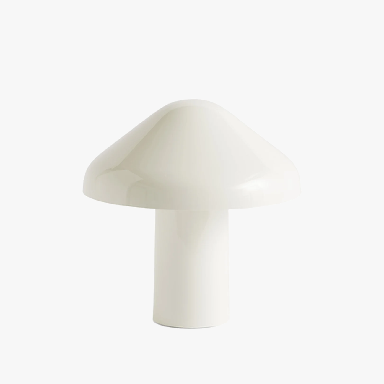 Lekker Portable Lamp