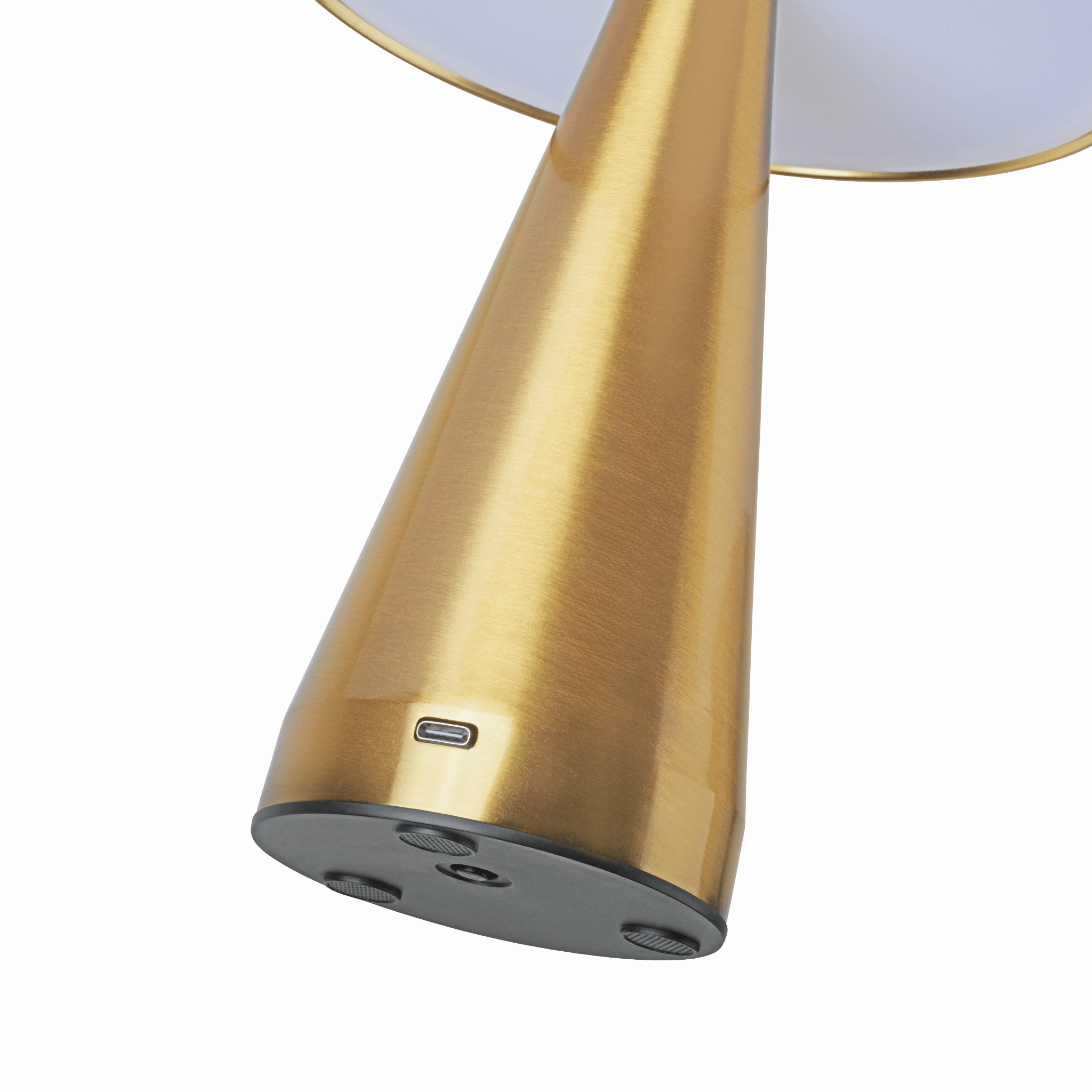 Lucido Portable Lamp
