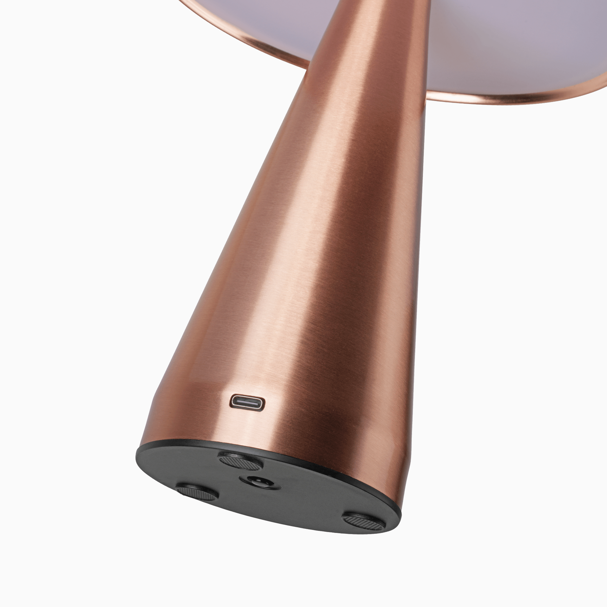 Lucido Portable Lamp