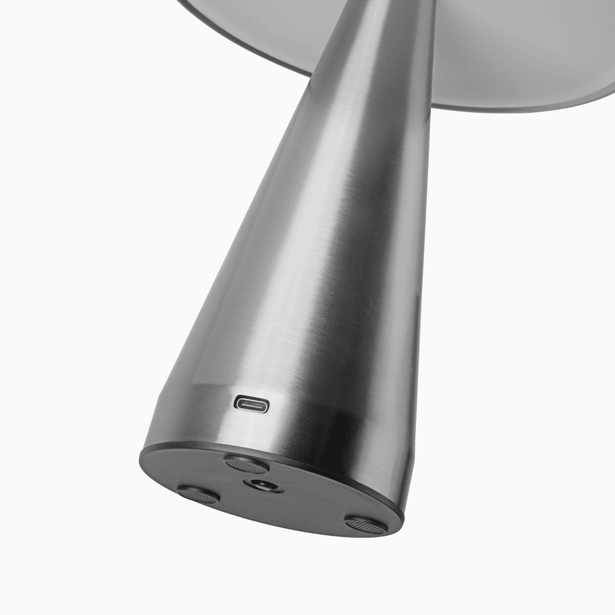 Lucido Portable Lamp