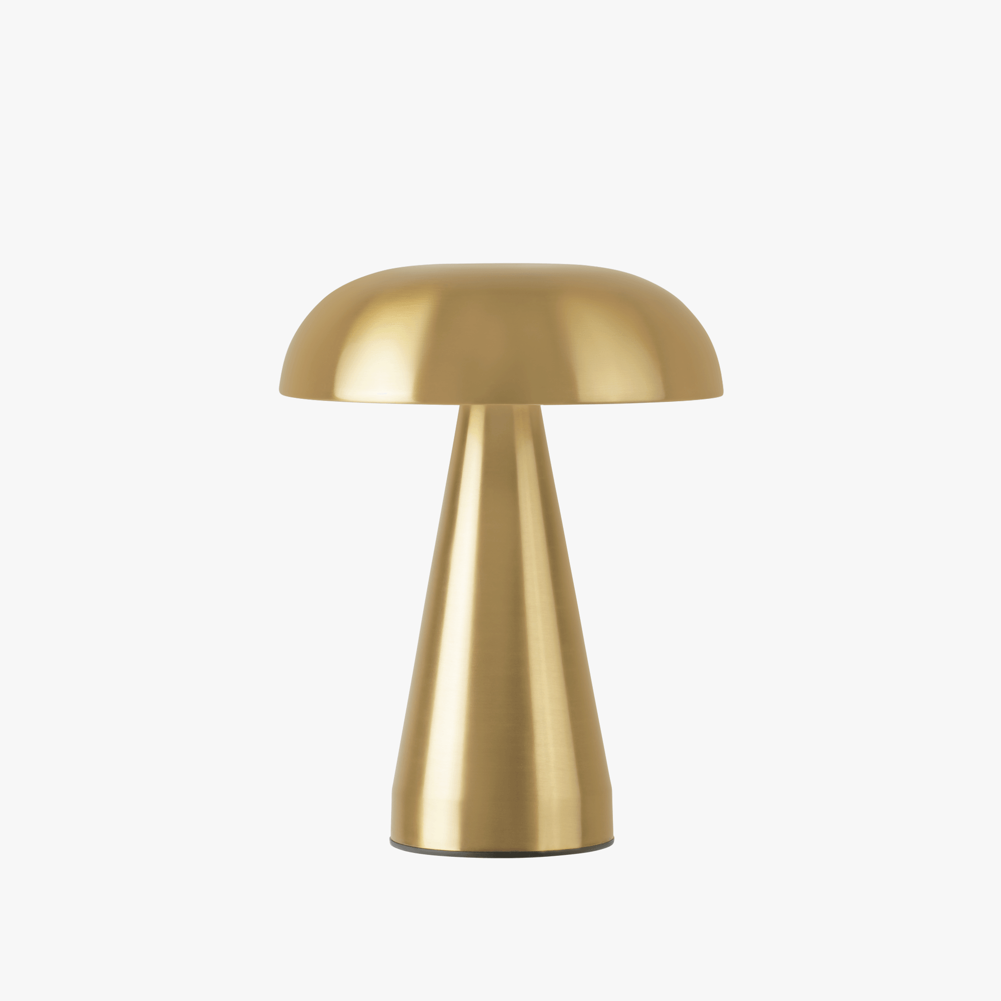Lucido Portable Lamp