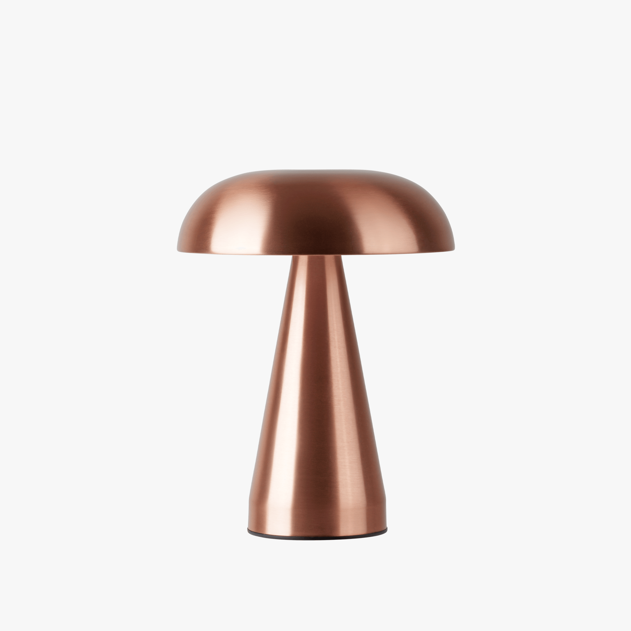 Lucido Portable Lamp