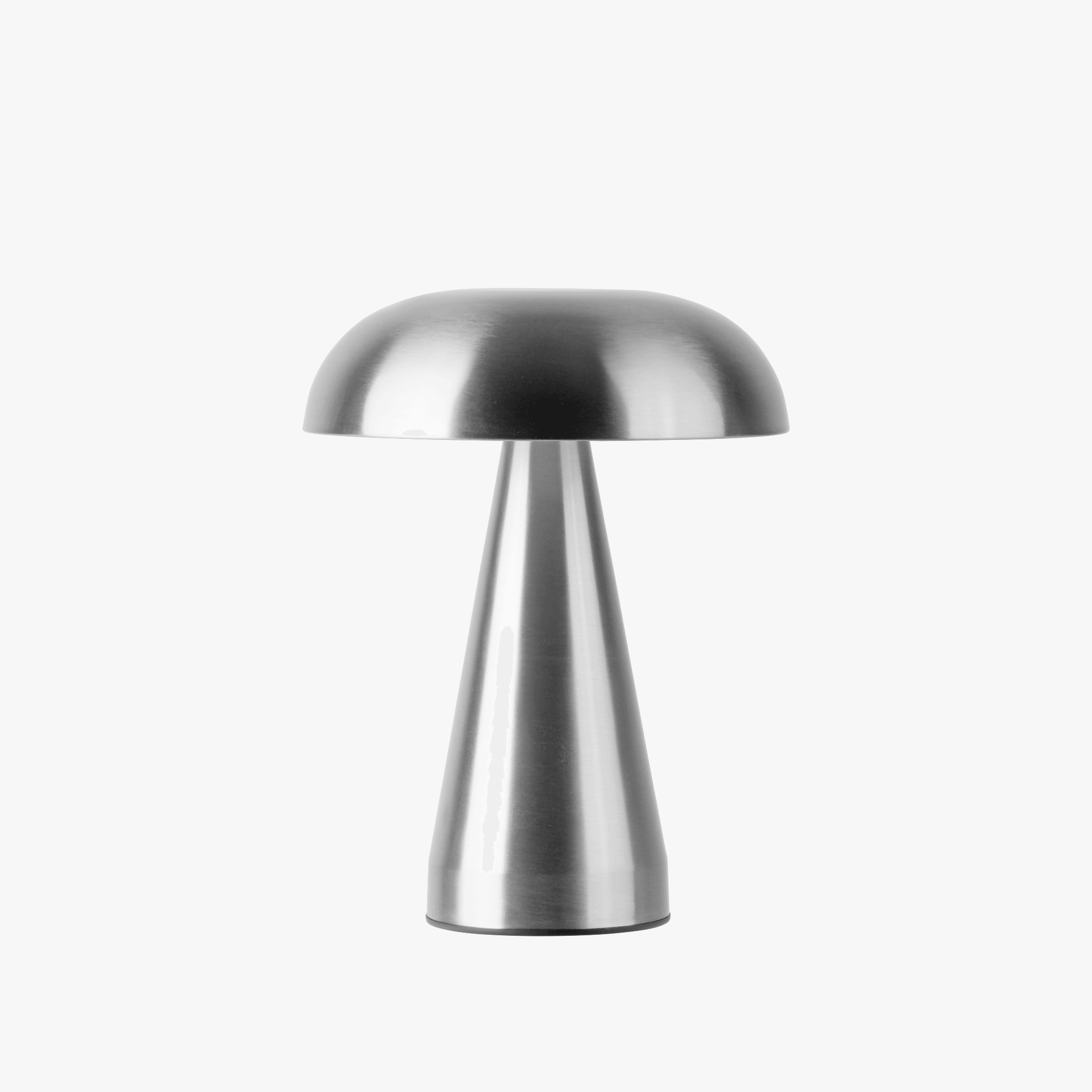 Lucido Portable Lamp