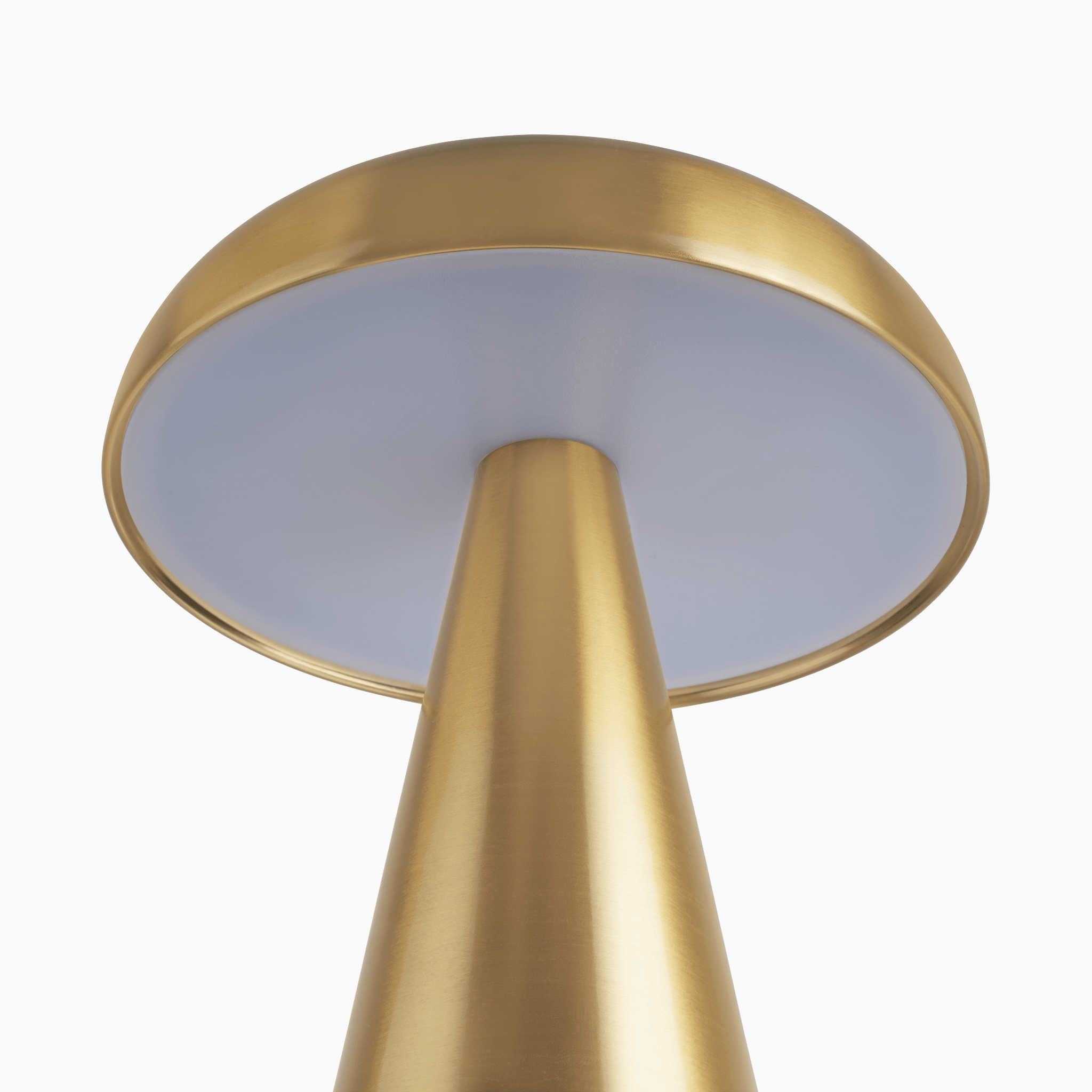 Lucido Portable Lamp
