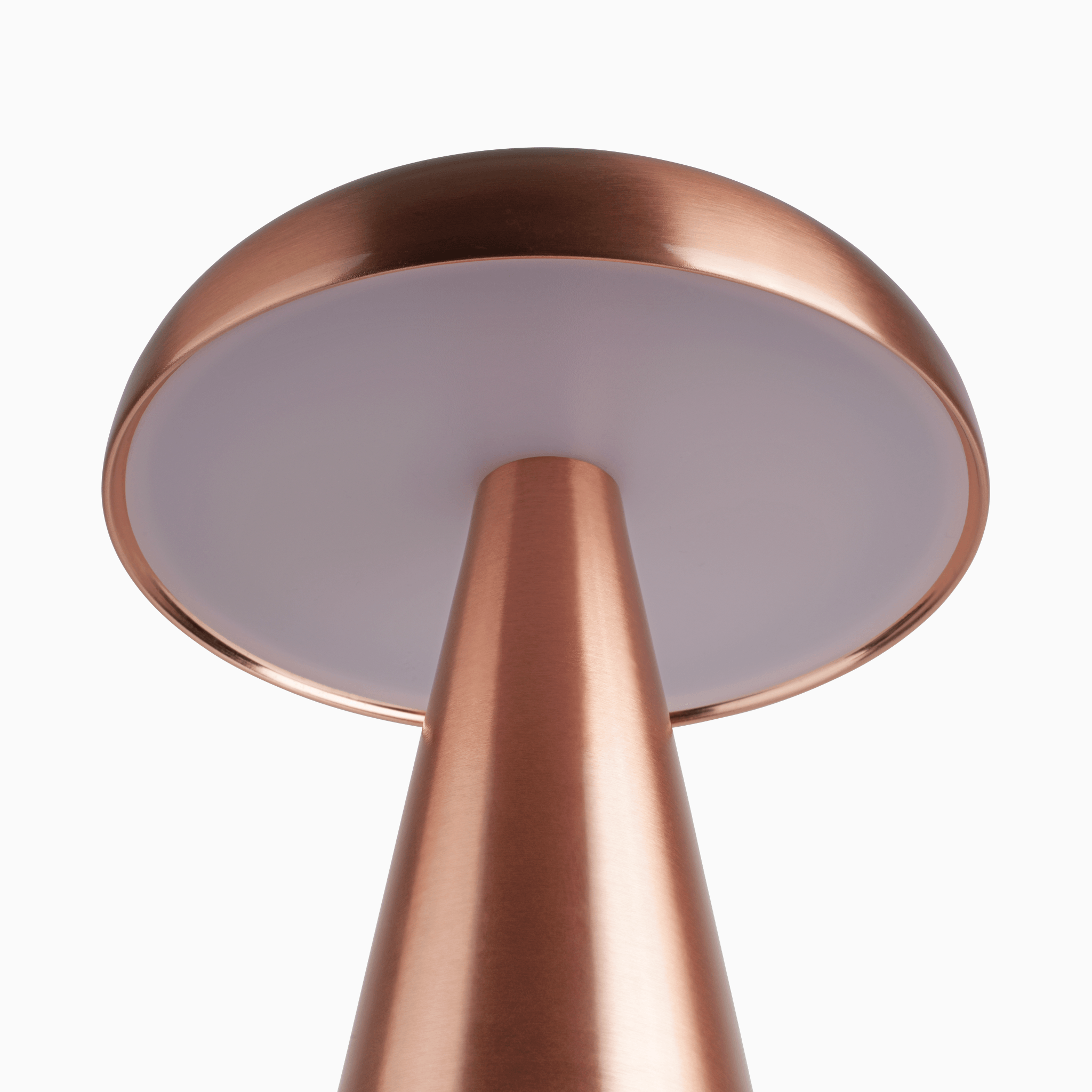 Lucido Portable Lamp