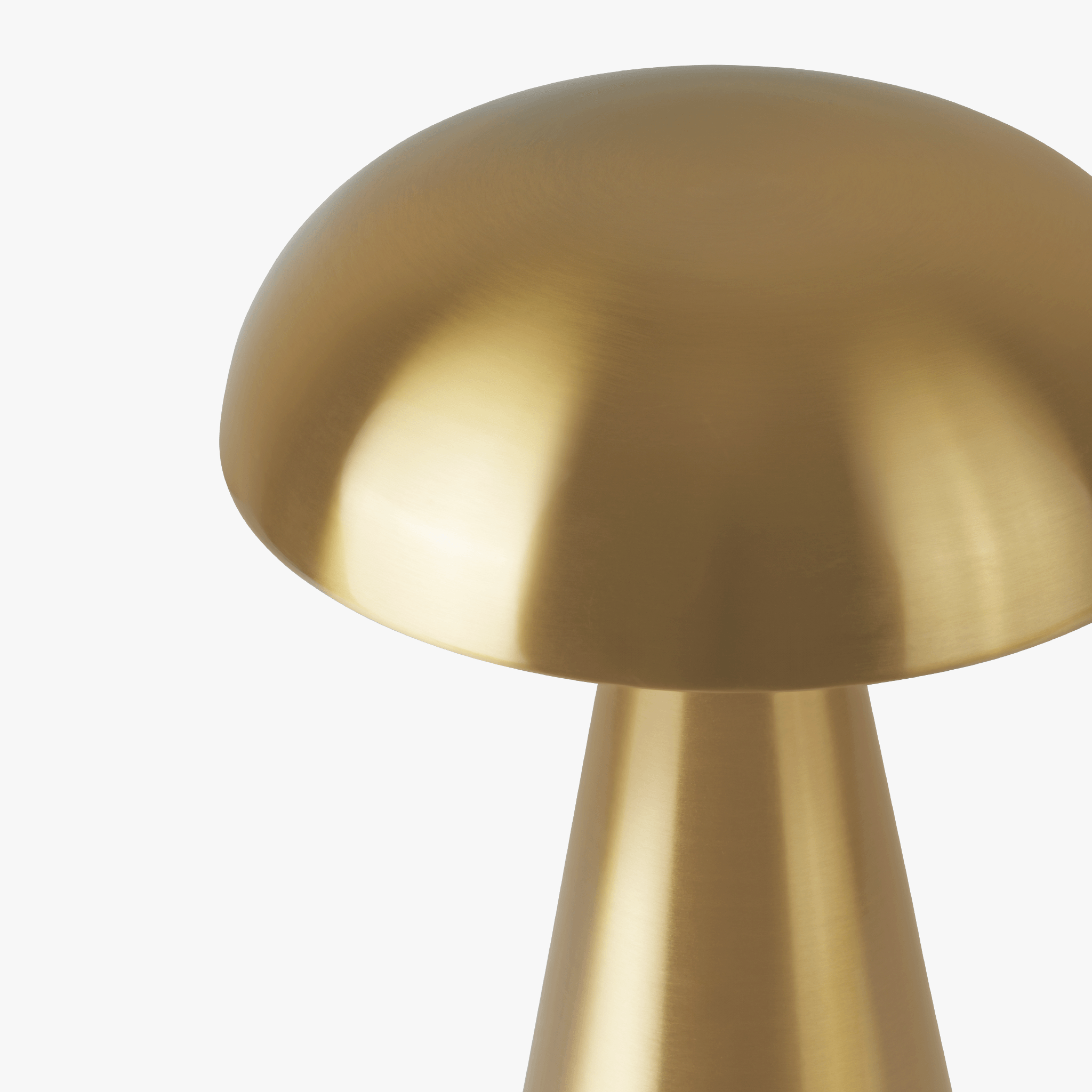 Lucido Portable Lamp