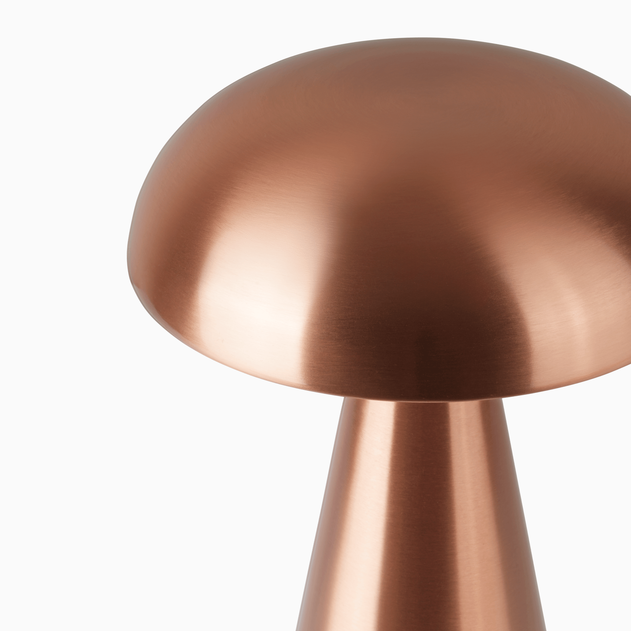 Lucido Portable Lamp
