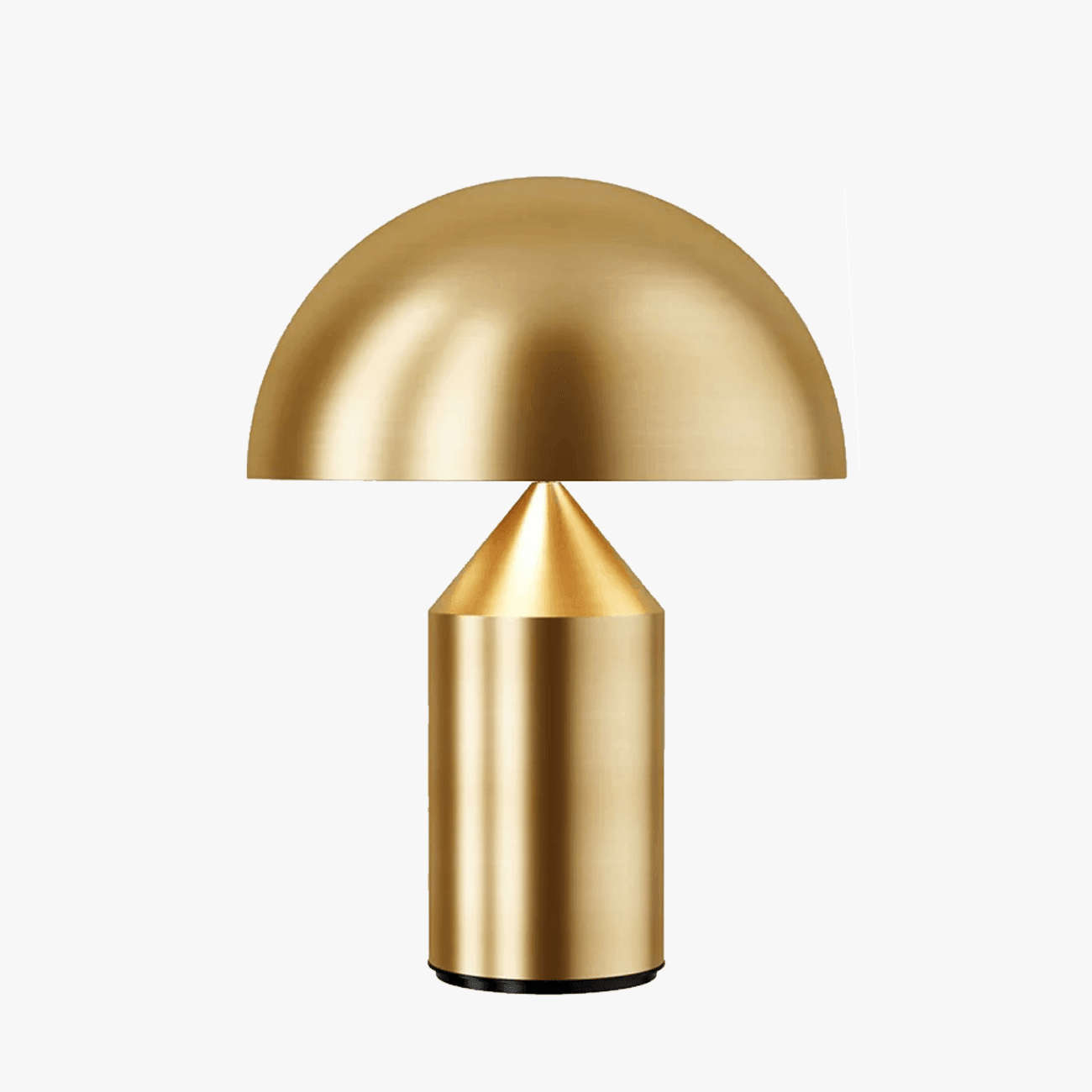 Lustro Table Lamp