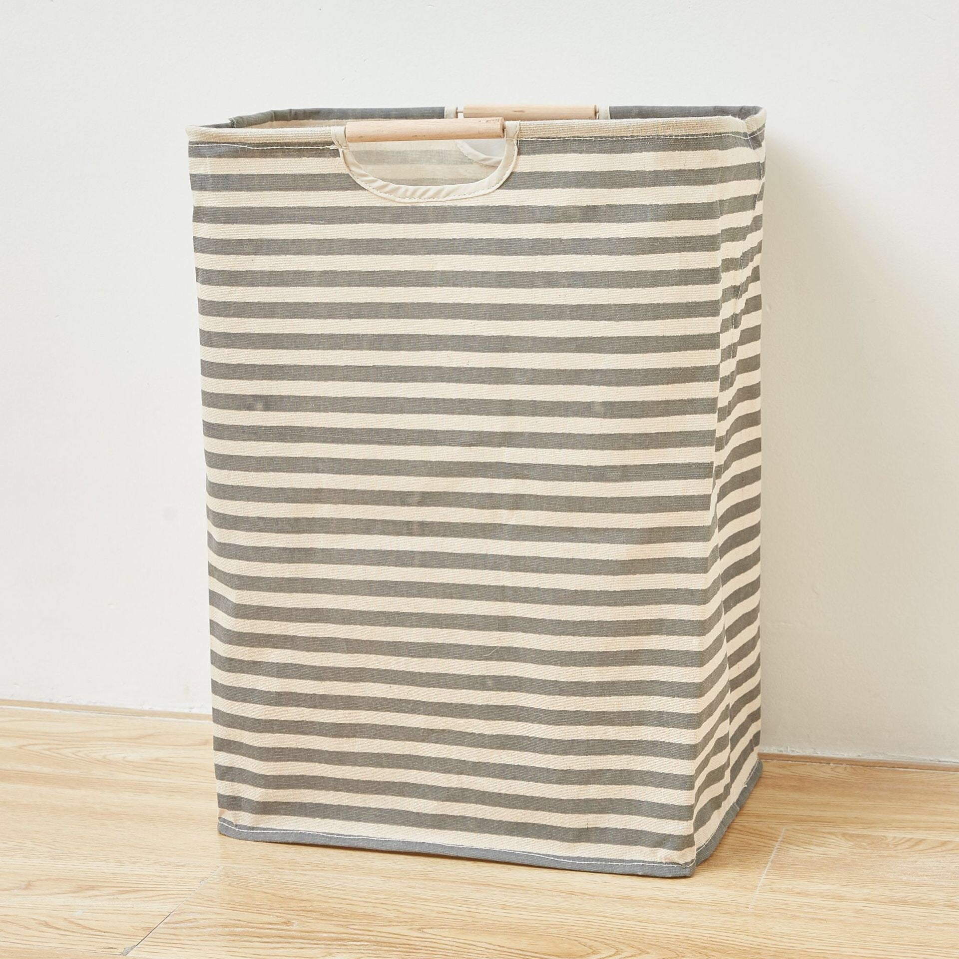 Sindel | Waterproof Laundry Bag