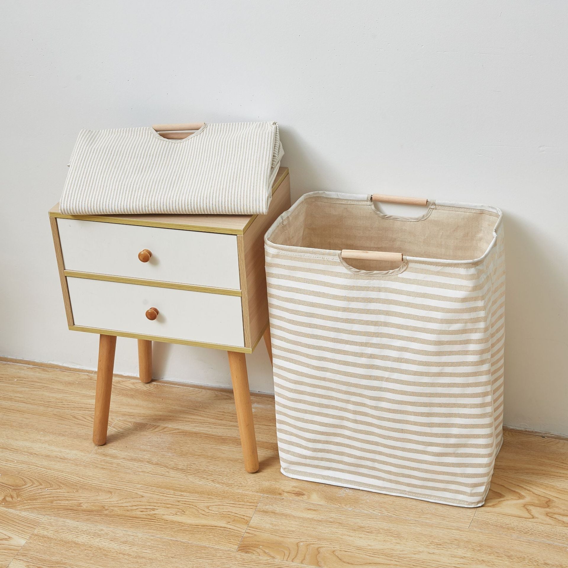Sindel | Waterproof Laundry Bag
