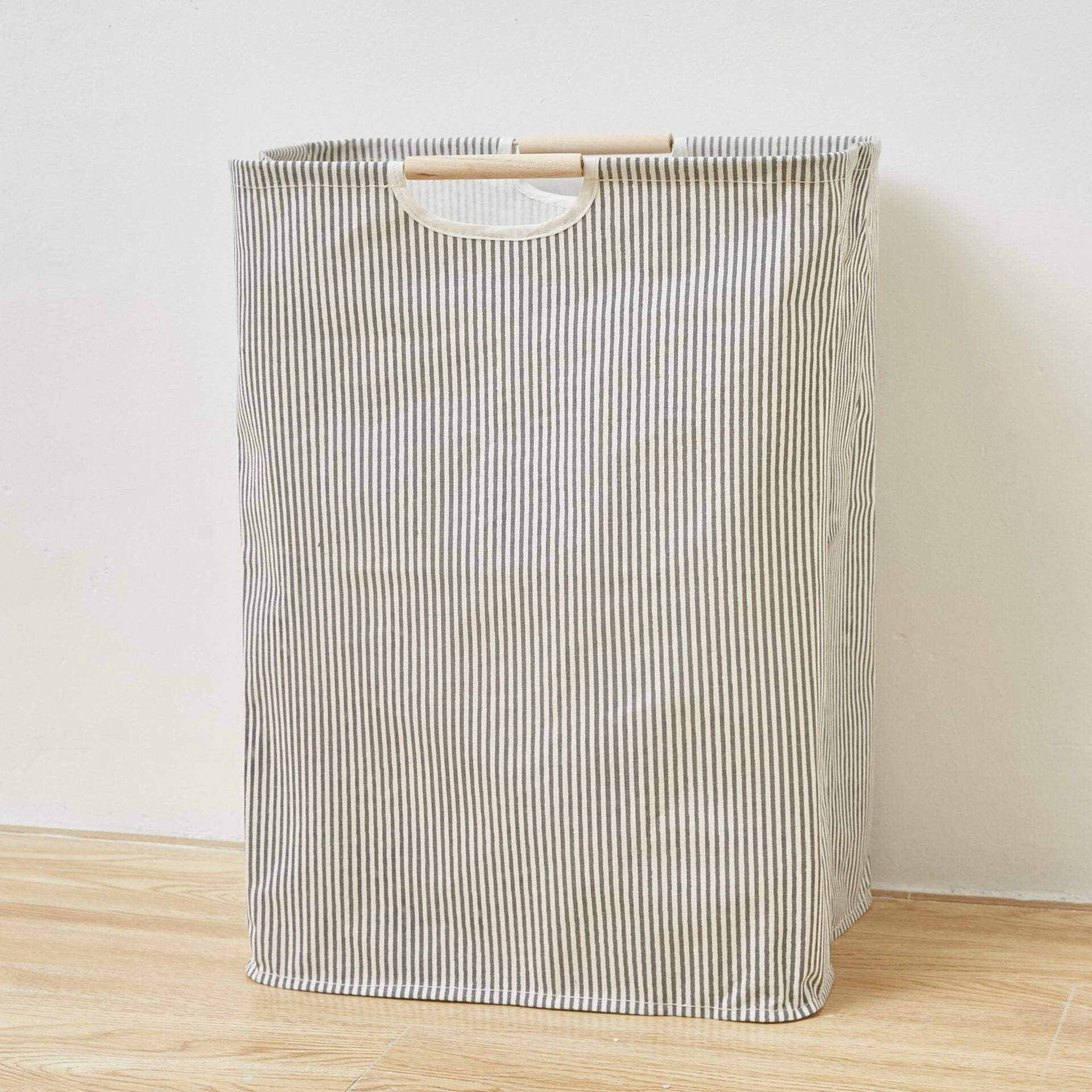 Sindel | Waterproof Laundry Bag