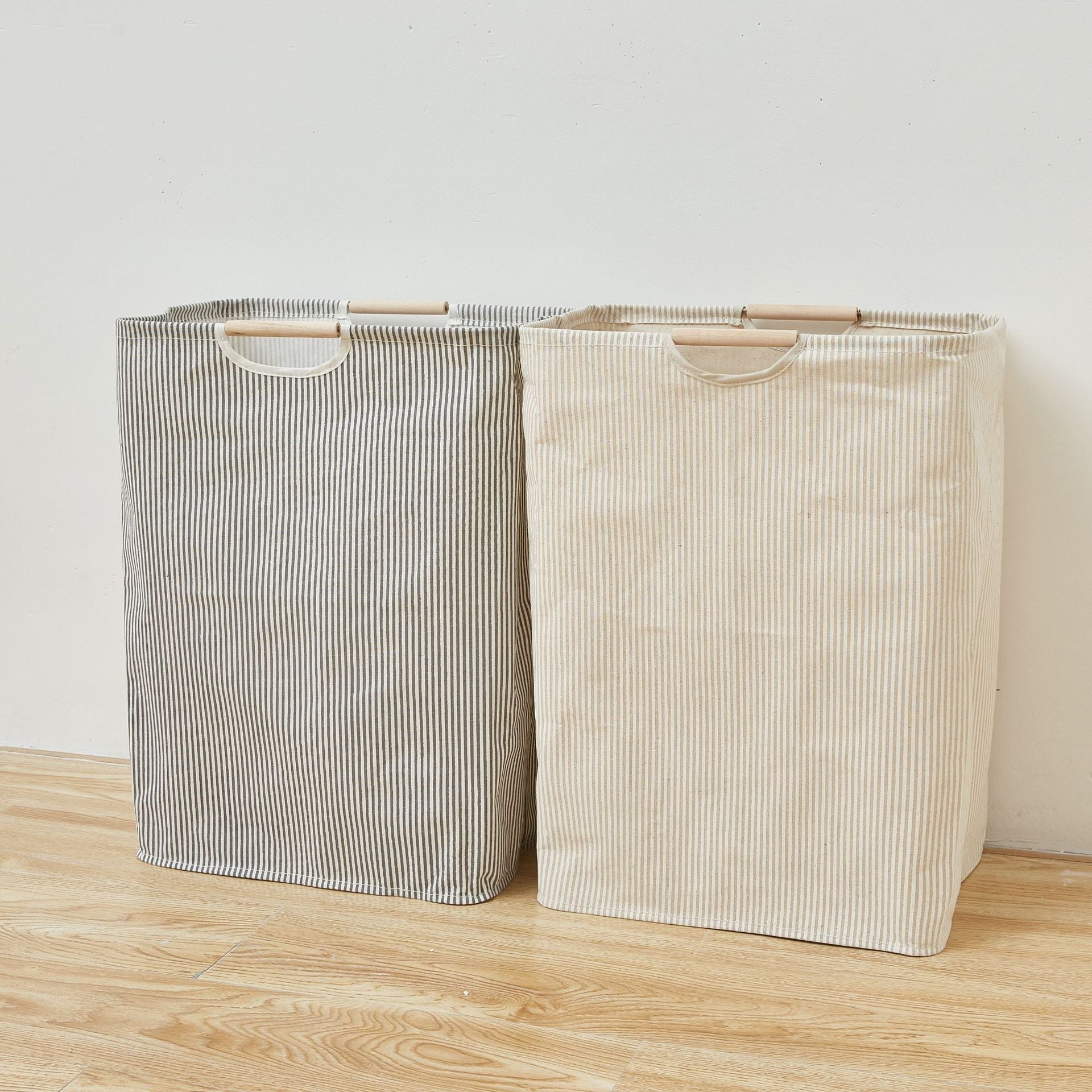 Sindel | Waterproof Laundry Bag