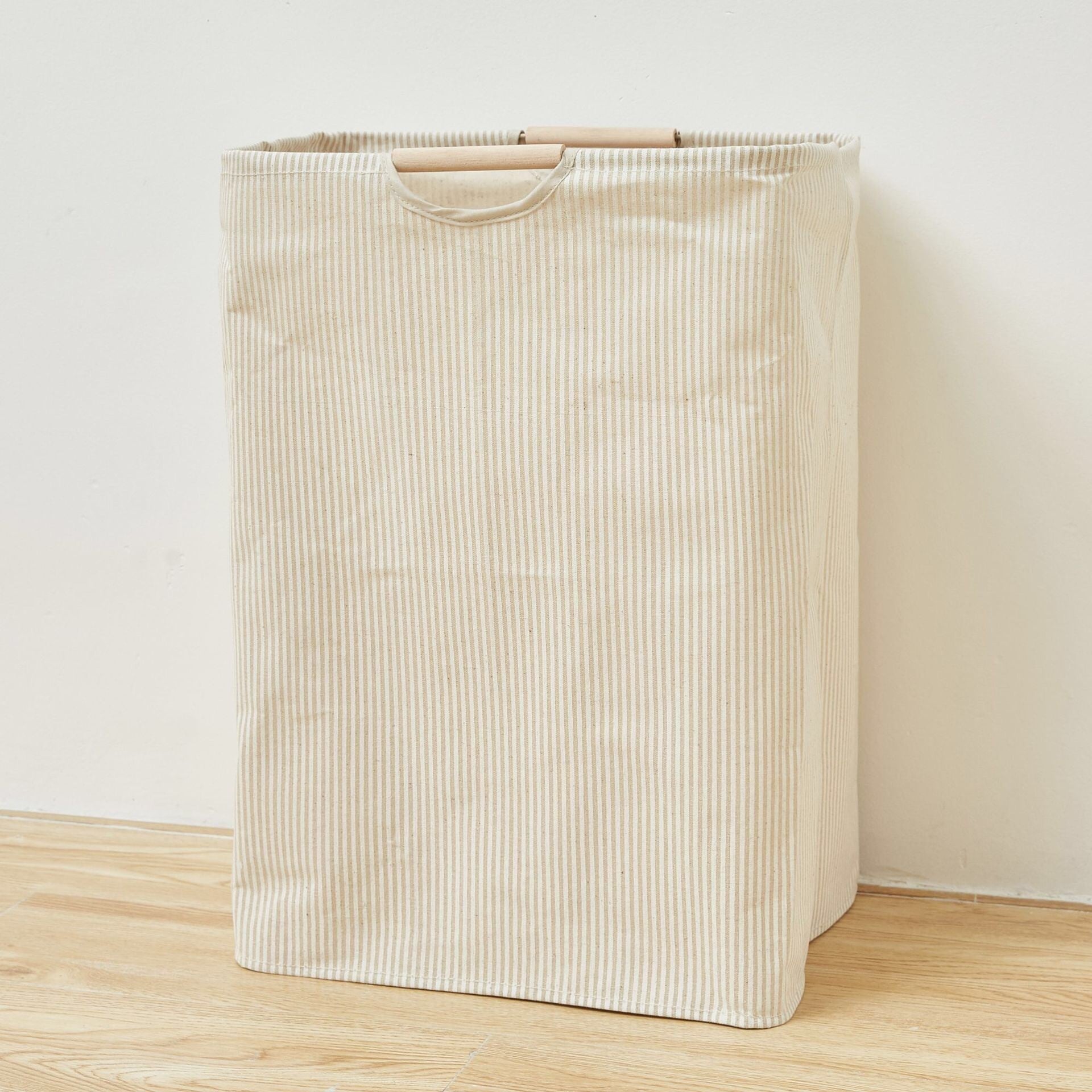 Sindel | Waterproof Laundry Bag