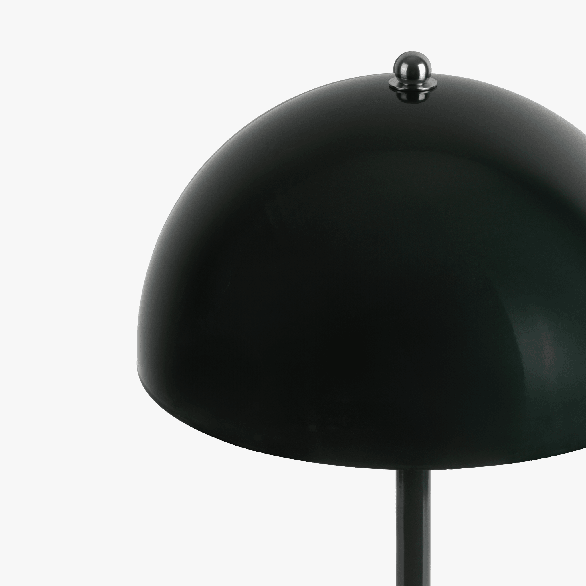 Parabola Table Lamp