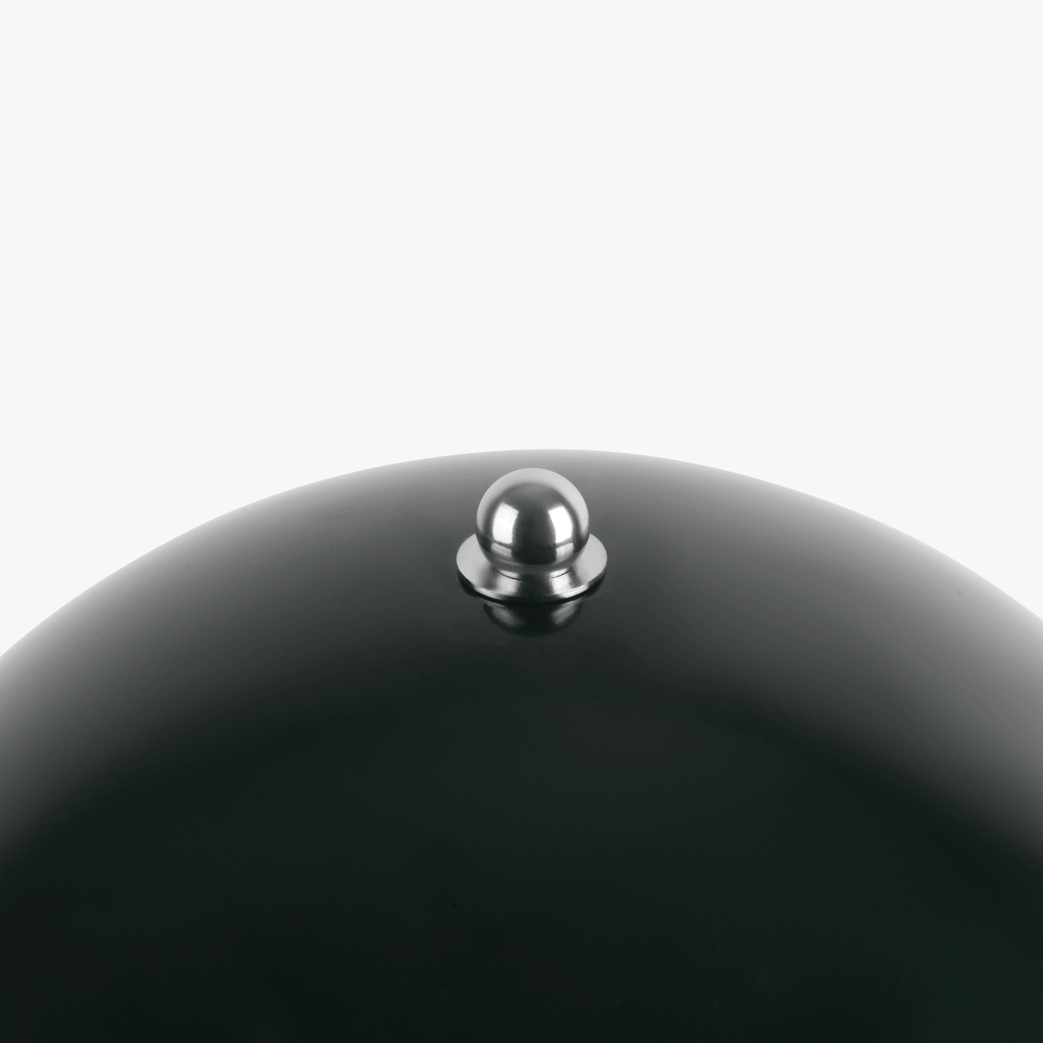 Parabola Table Lamp
