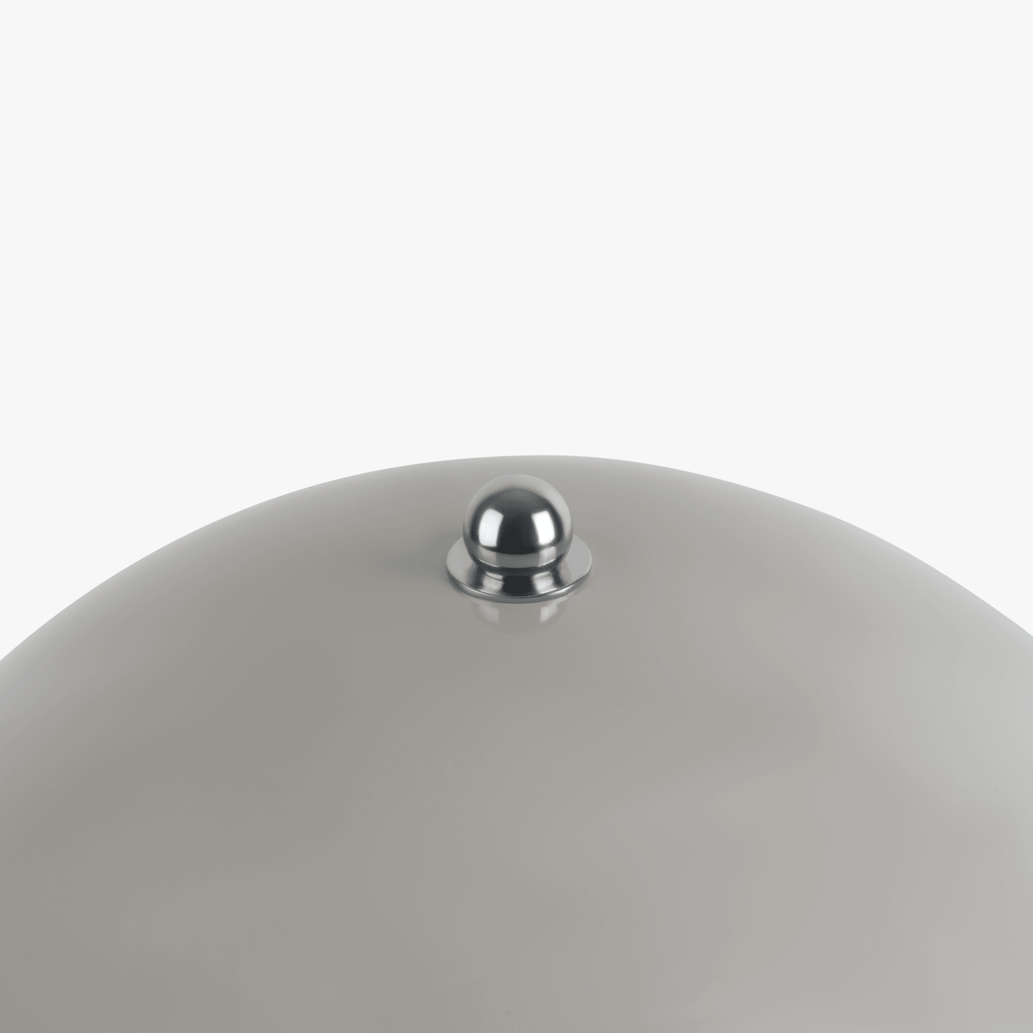 Parabola Table Lamp