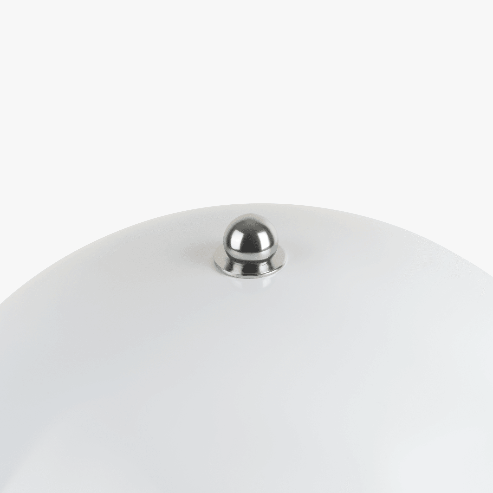 Parabola Table Lamp