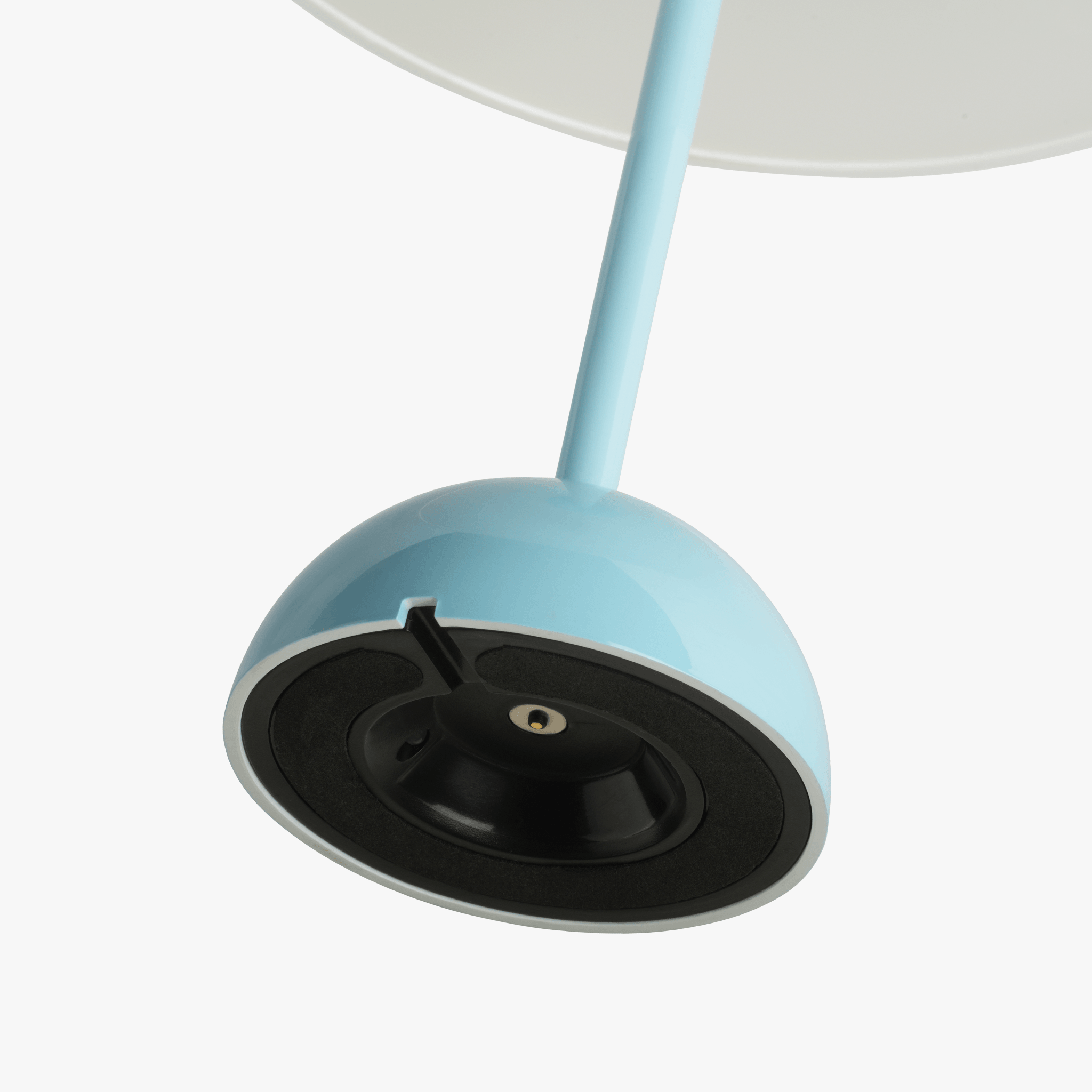 Piccola Portable Lamp
