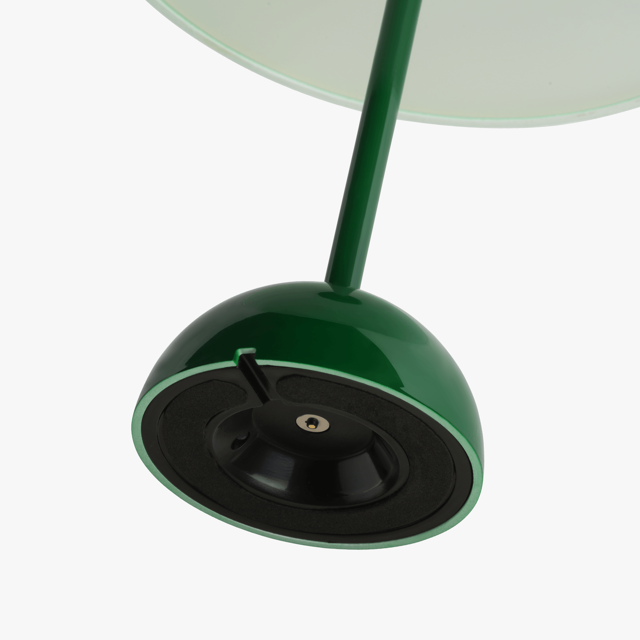 Piccola Portable Lamp