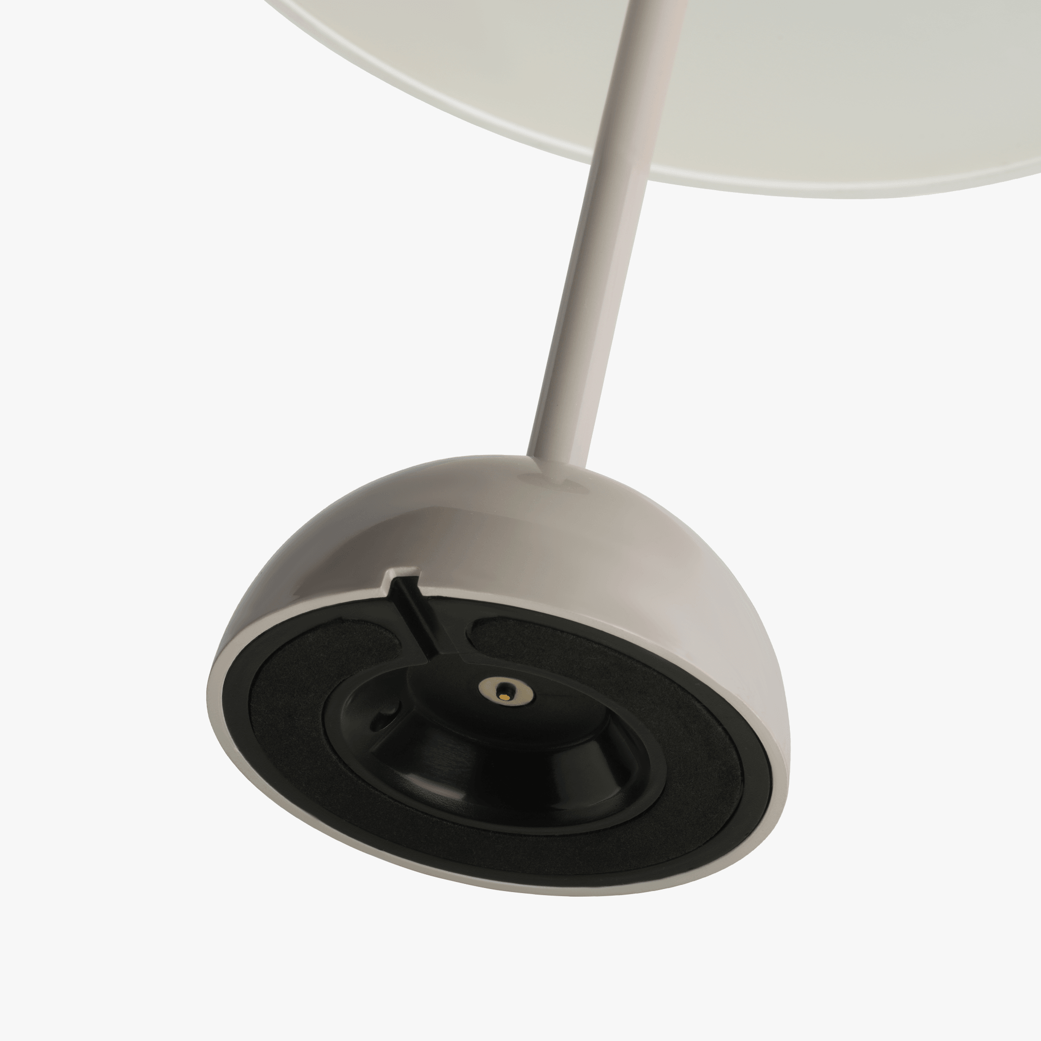 Piccola Portable Lamp