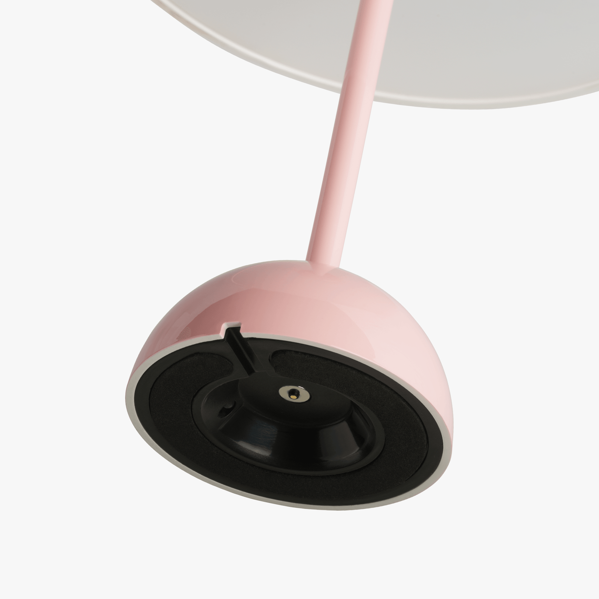 Piccola Portable Lamp