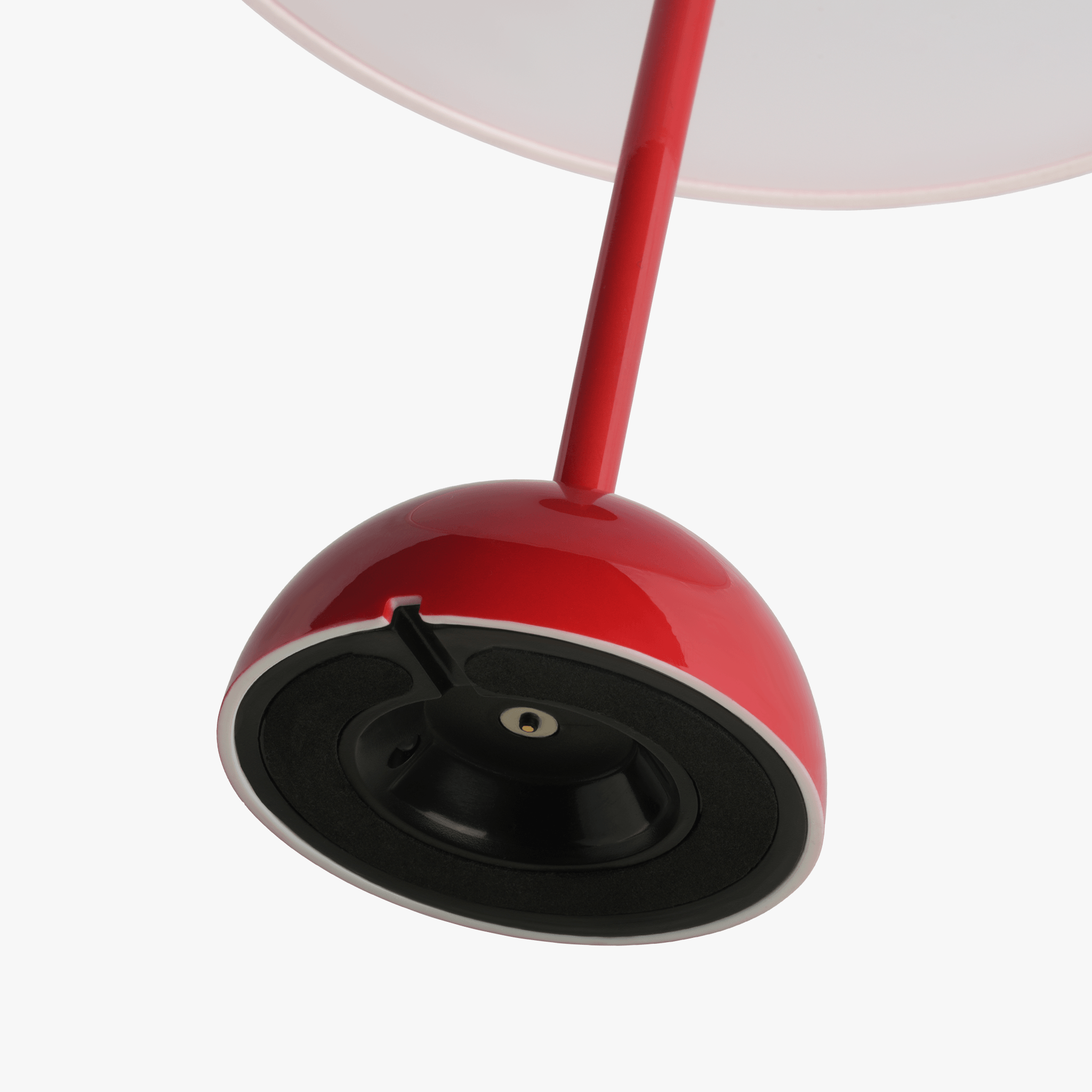 Piccola Portable Lamp