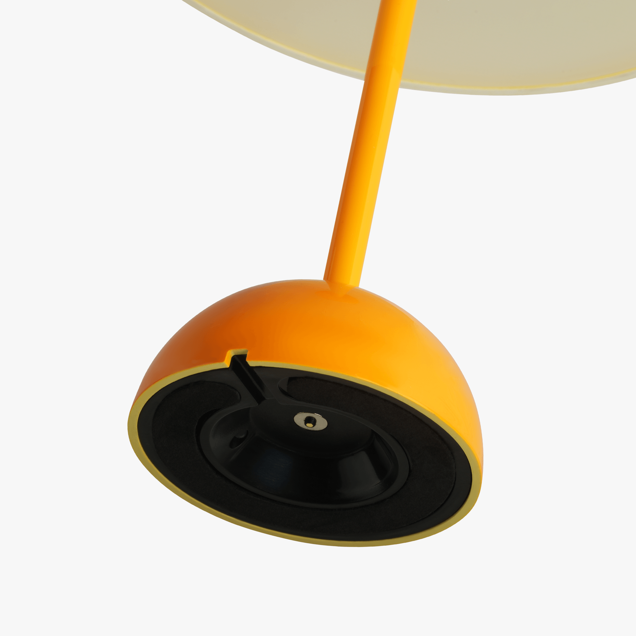 Piccola Portable Lamp