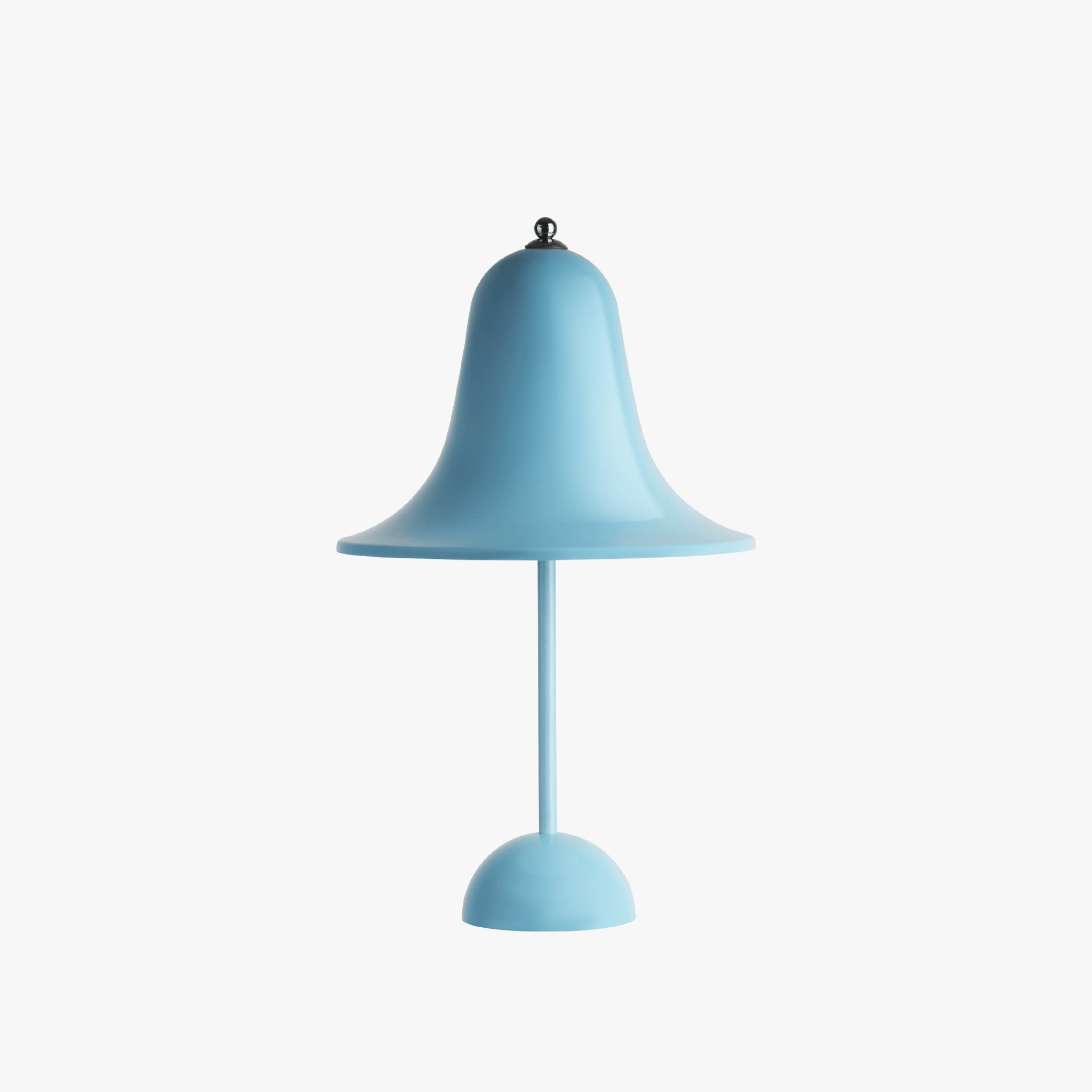 Piccola Portable Lamp