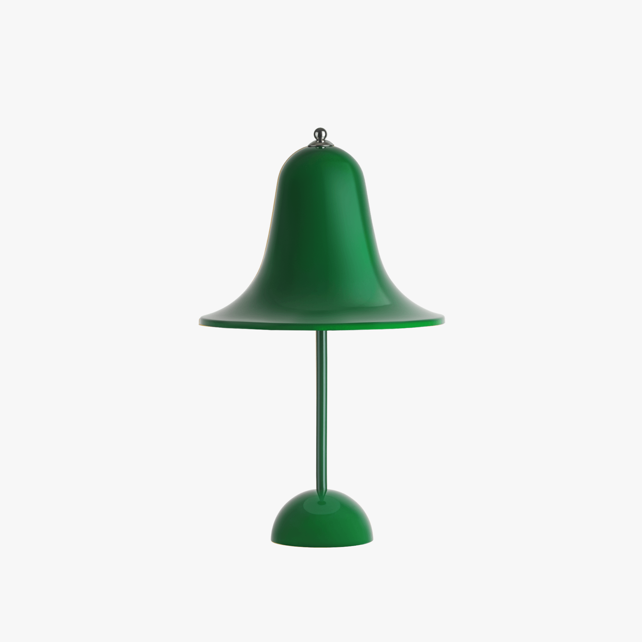 Piccola Portable Lamp