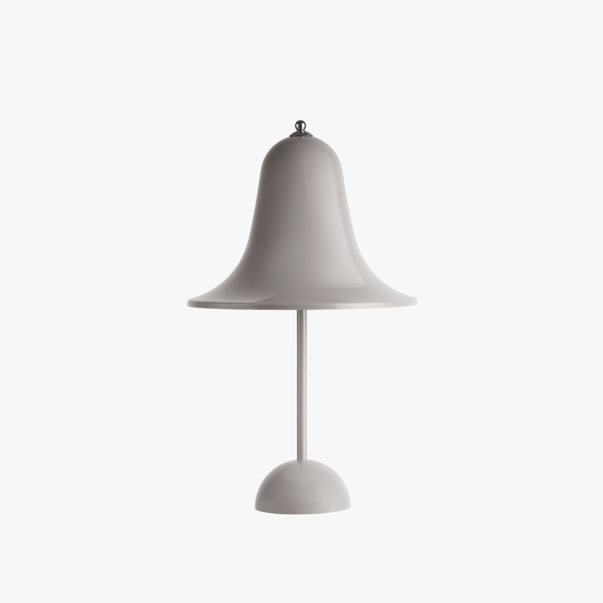 Piccola Portable Lamp