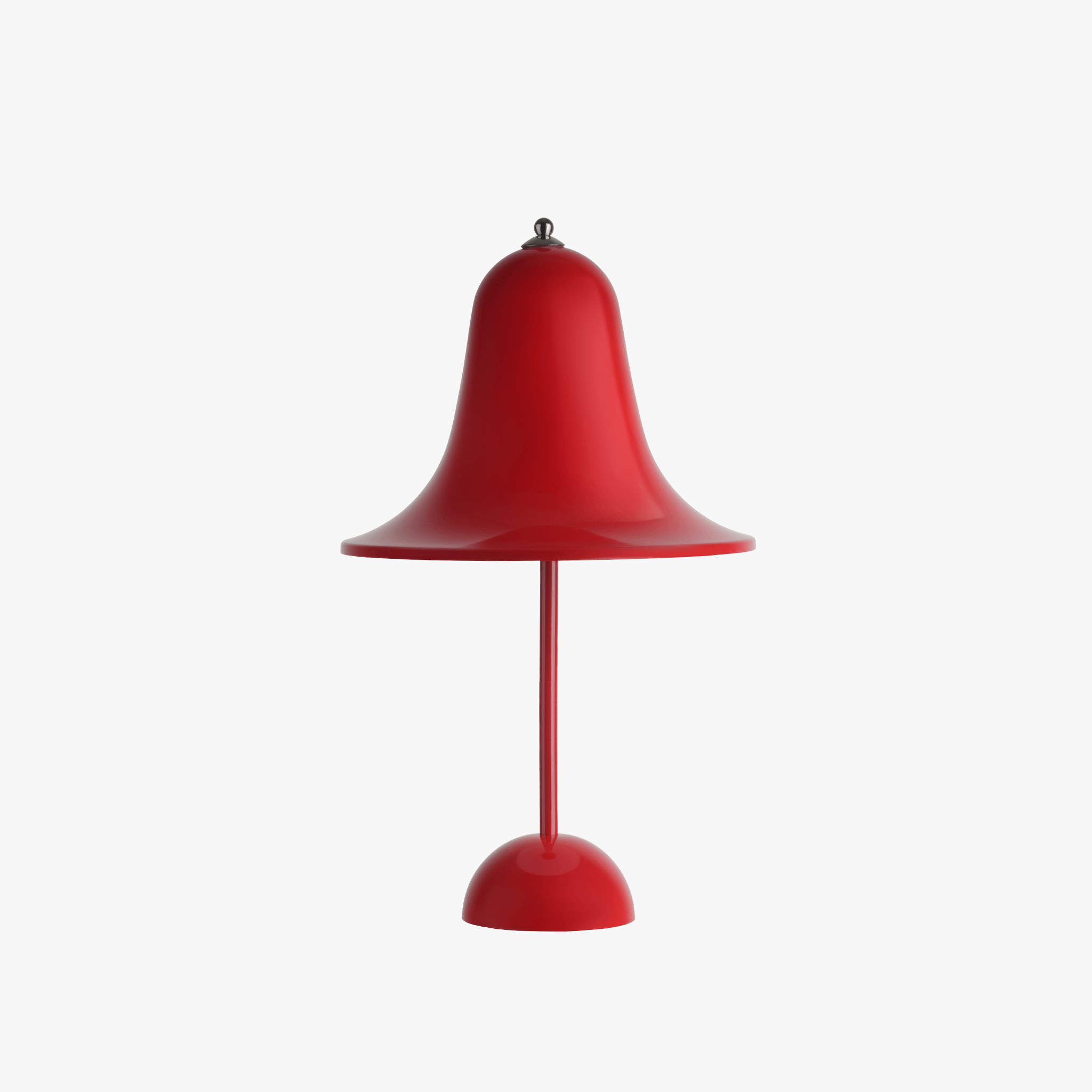 Piccola Portable Lamp