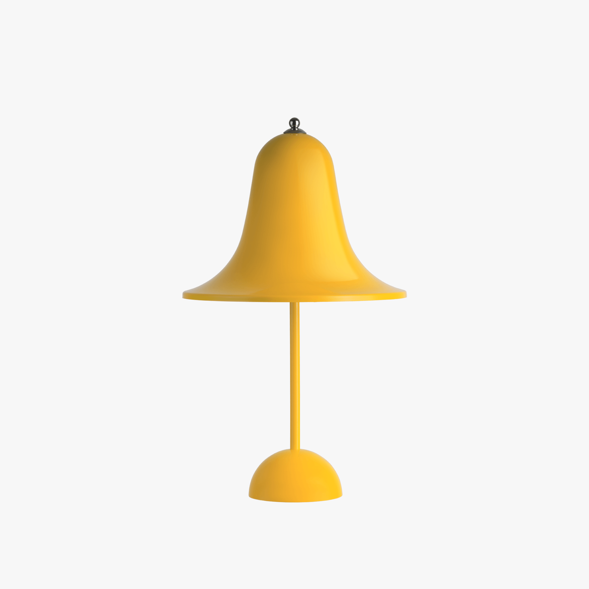 Piccola Portable Lamp