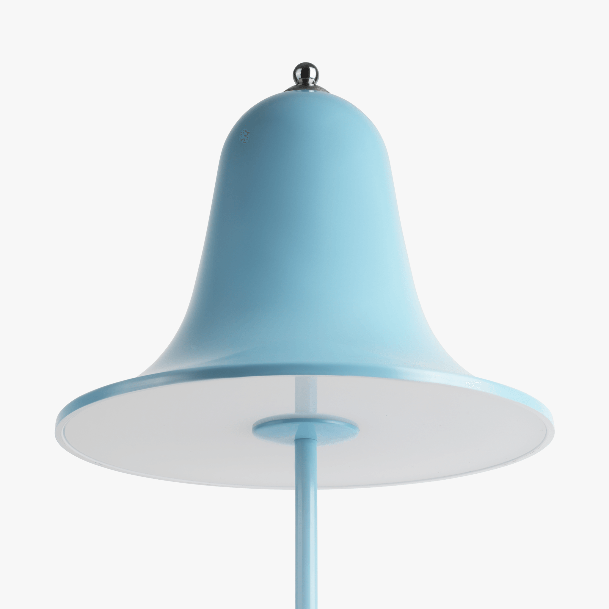Piccola Portable Lamp