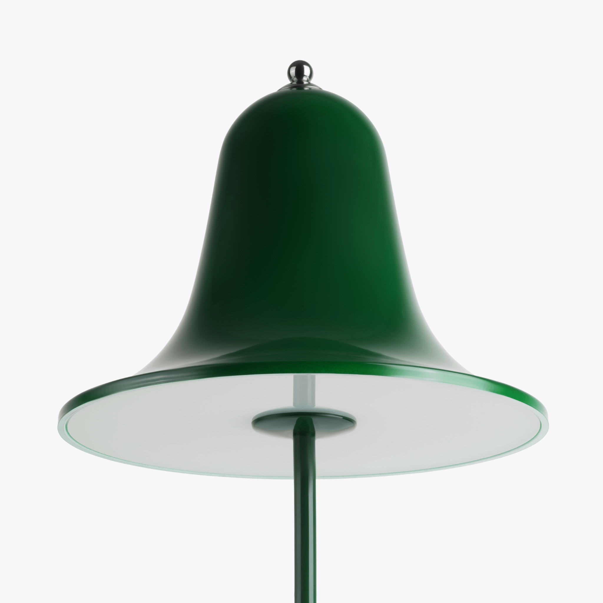 Piccola Portable Lamp