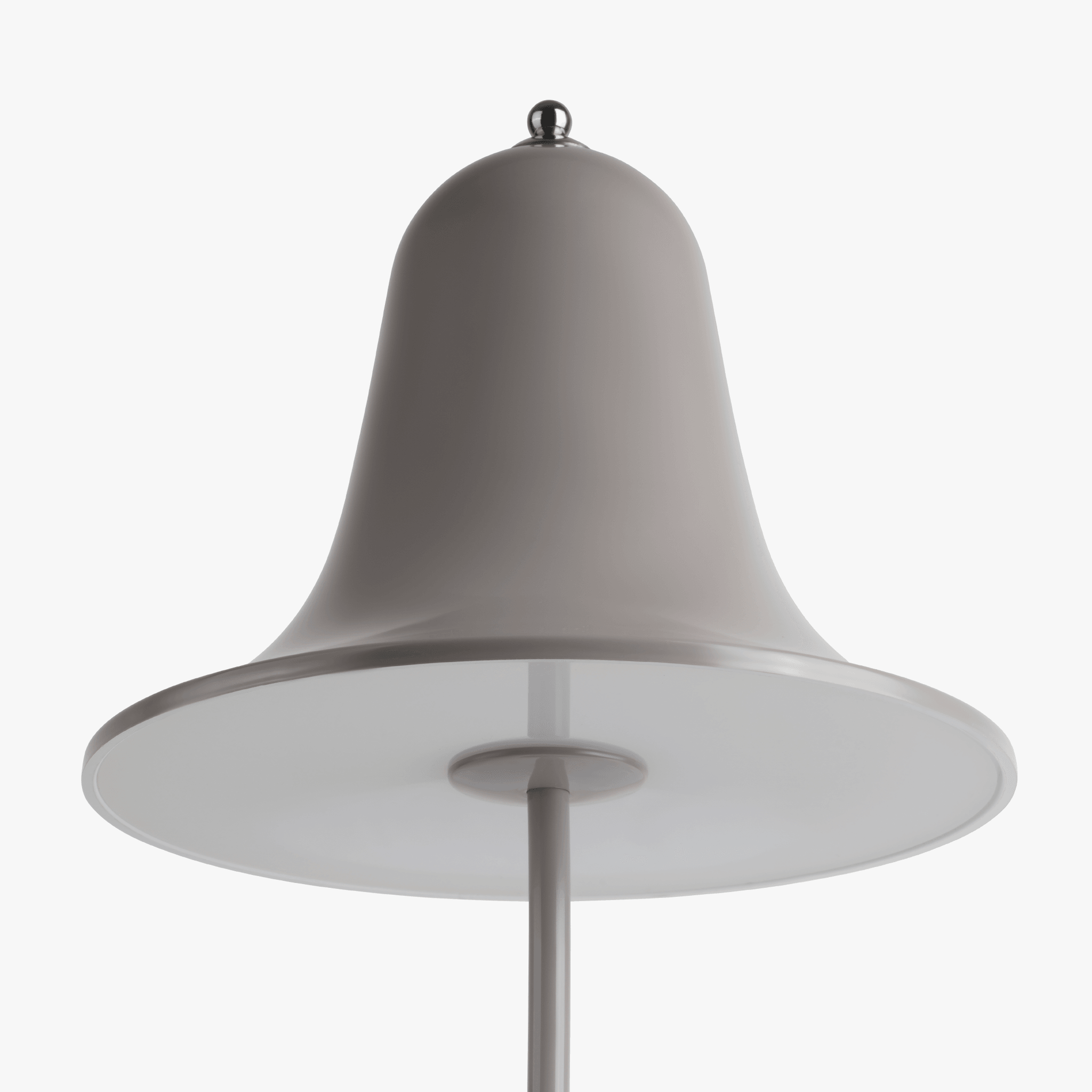 Piccola Portable Lamp