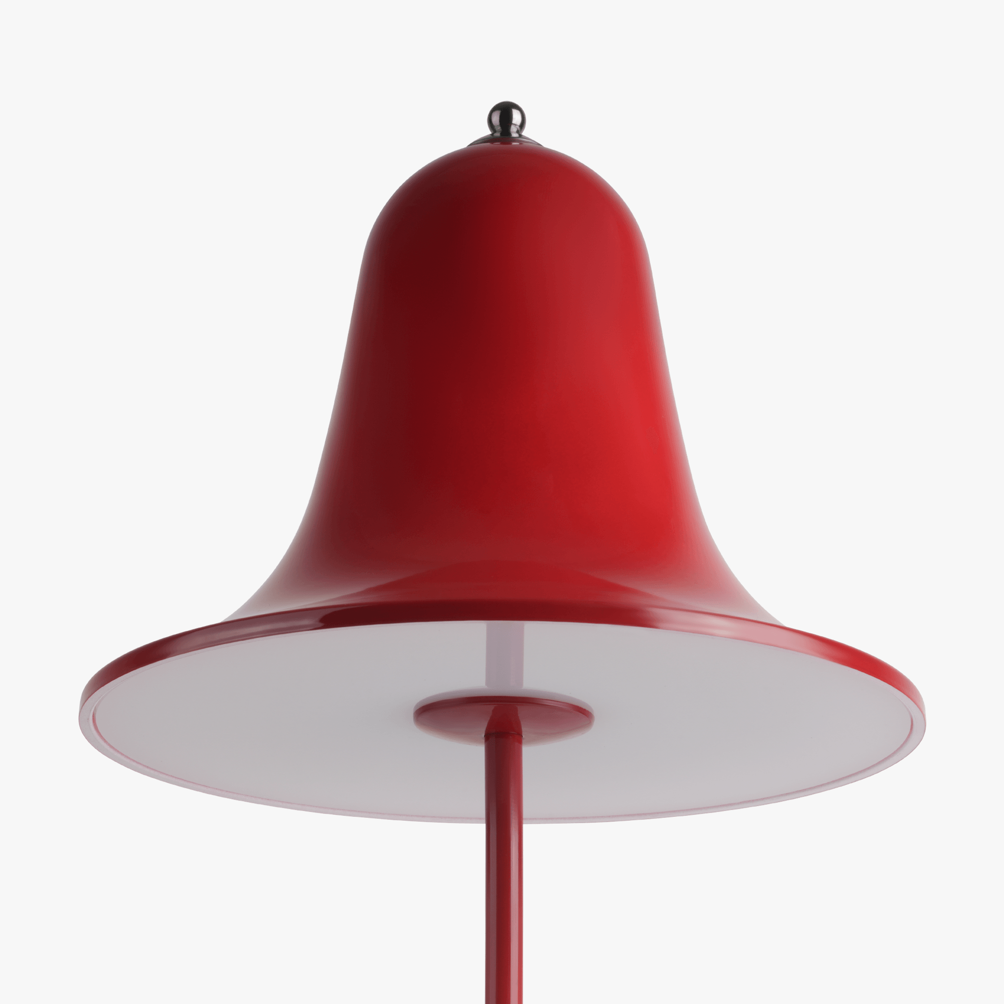 Piccola Portable Lamp