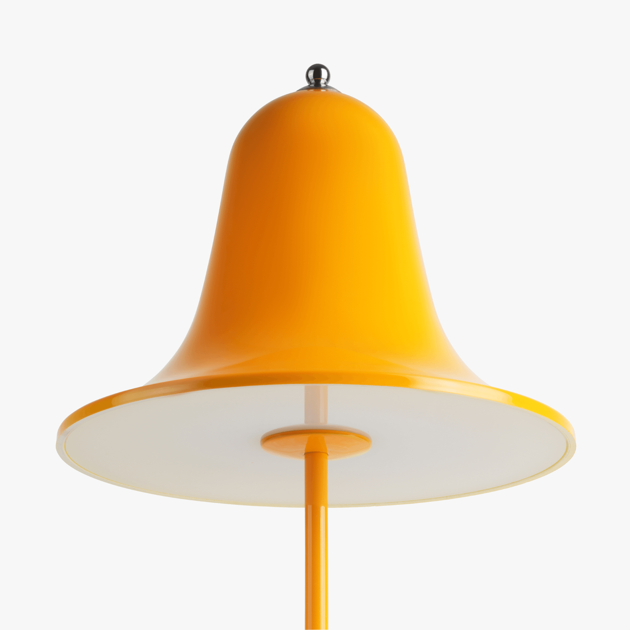 Piccola Portable Lamp