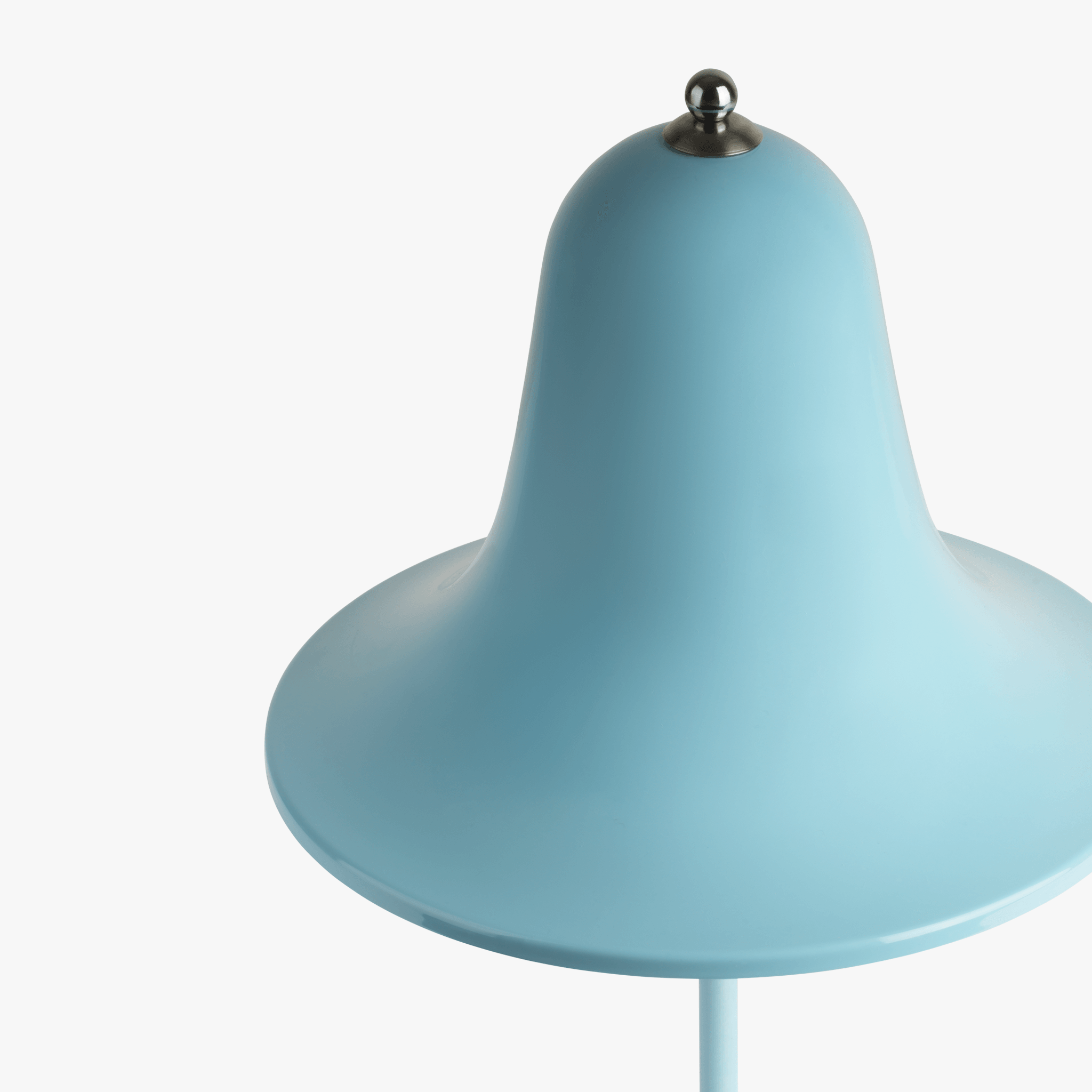 Piccola Portable Lamp