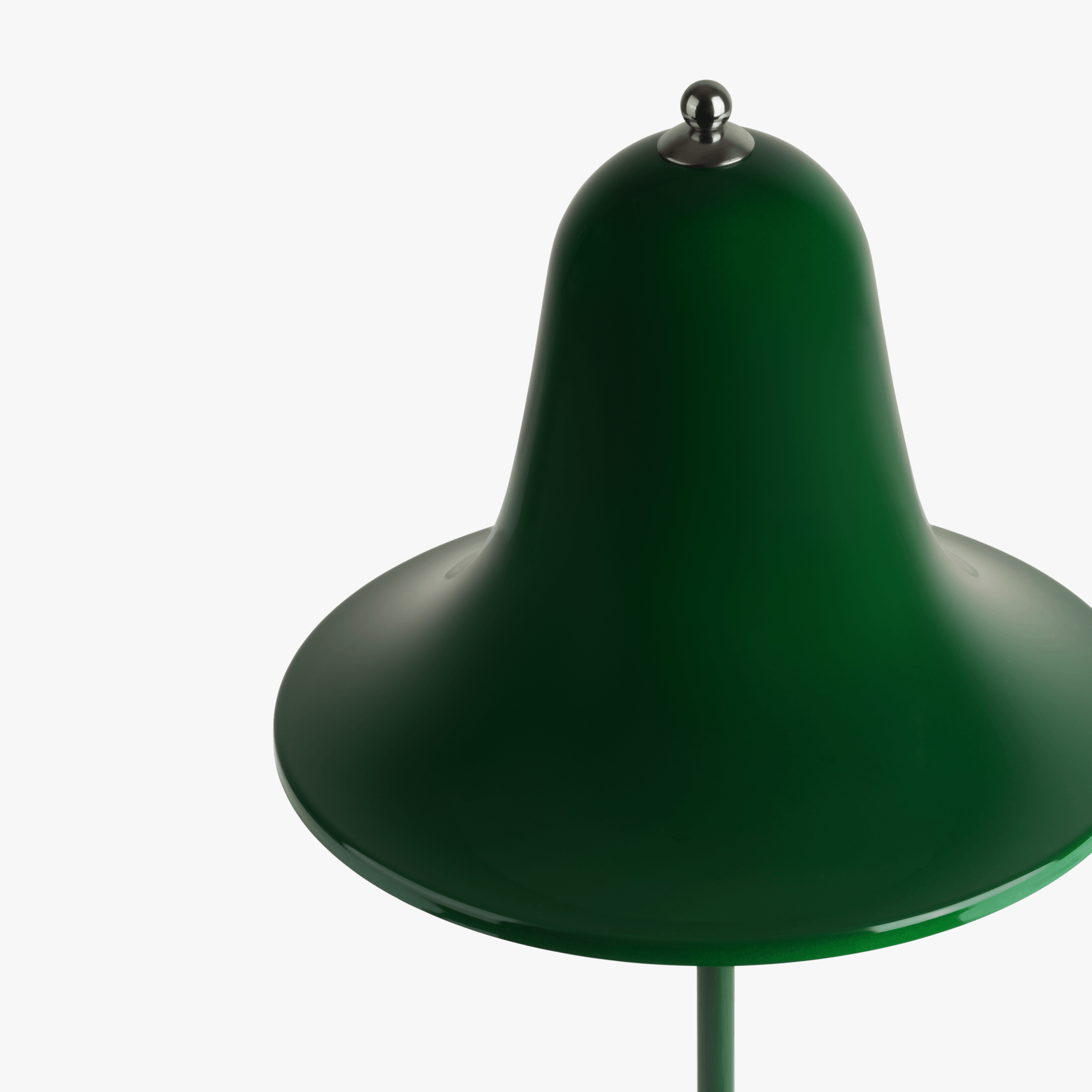 Piccola Portable Lamp