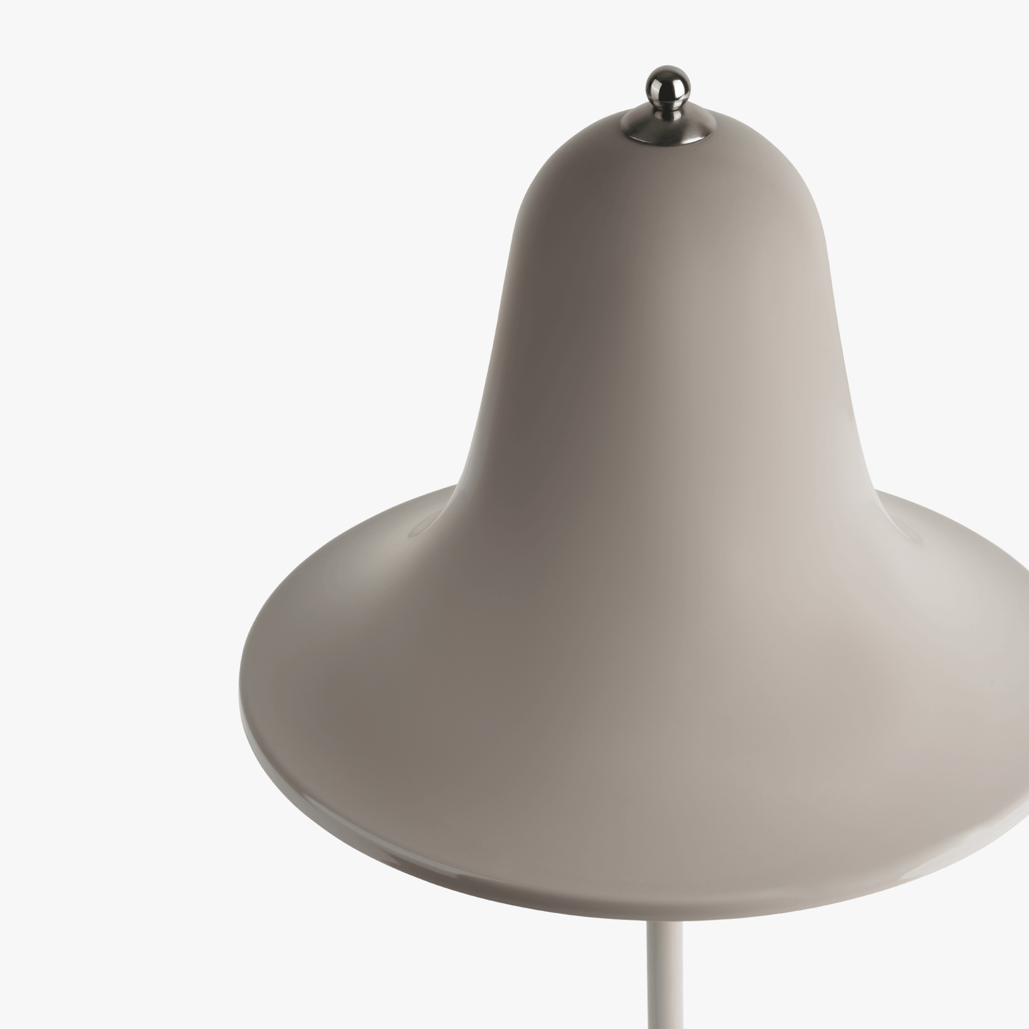 Piccola Portable Lamp