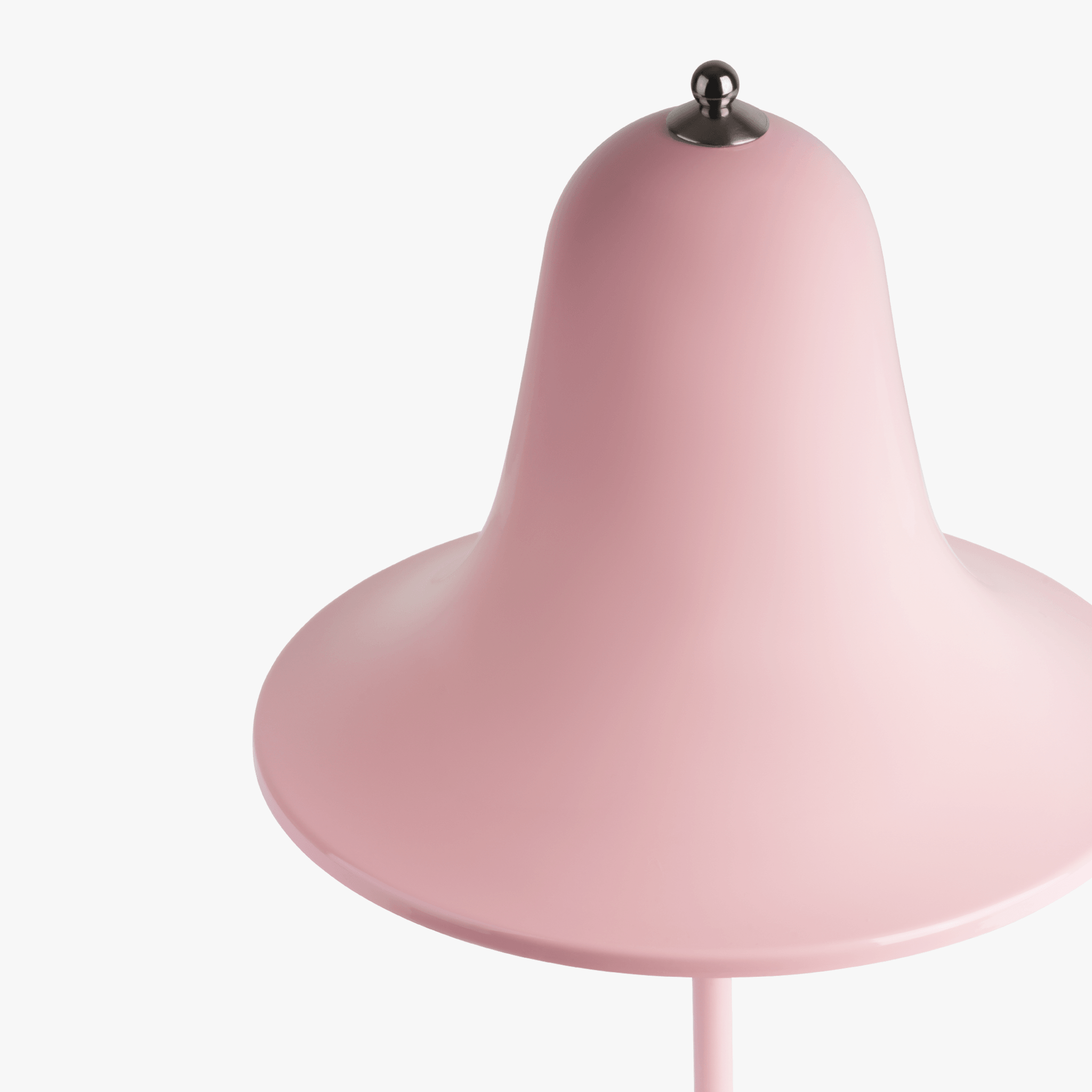Piccola Portable Lamp