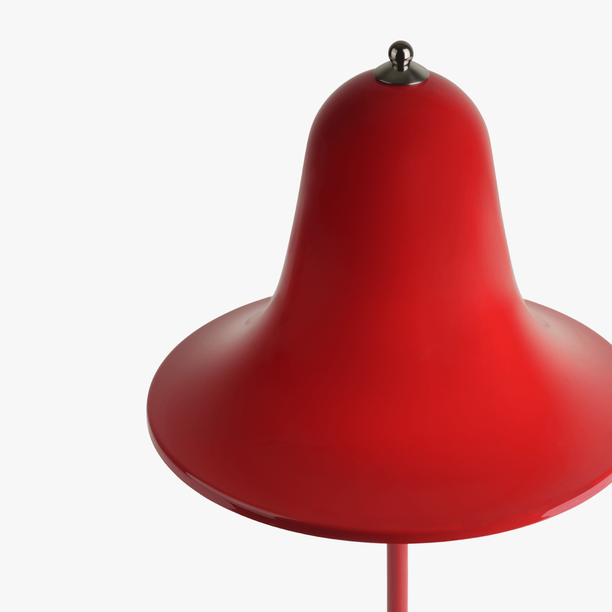 Piccola Portable Lamp