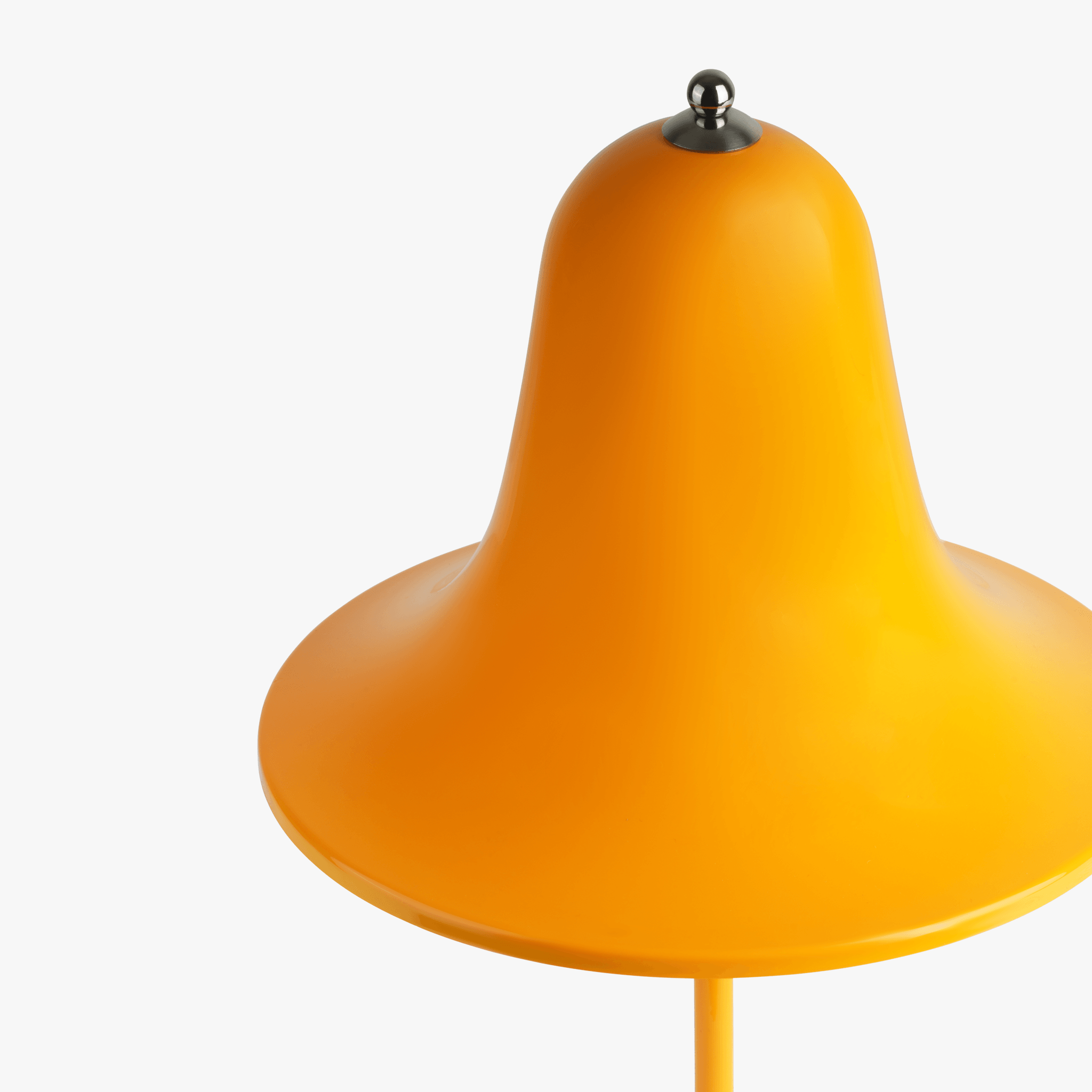 Piccola Portable Lamp